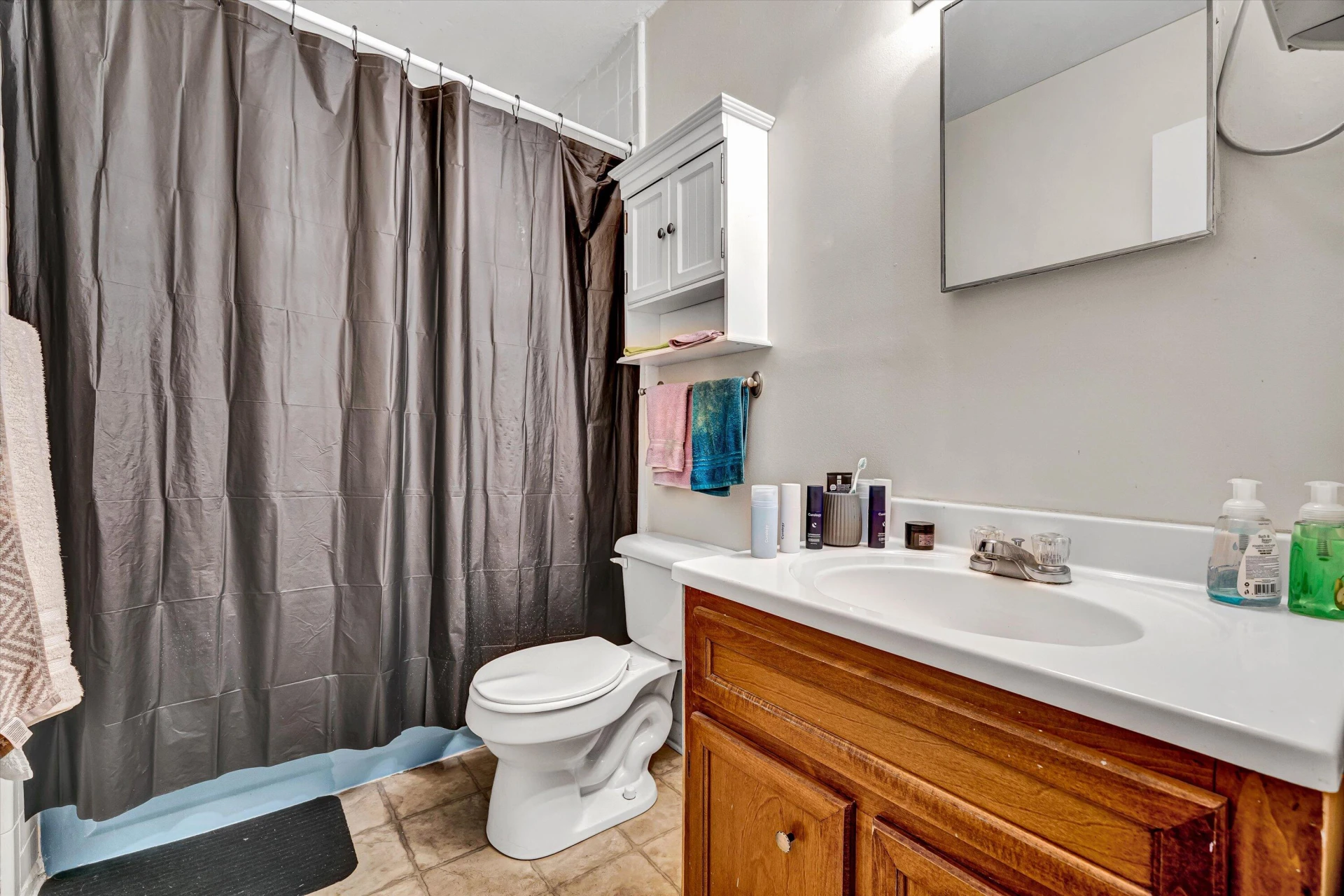 3122 Garden City BLVD SE - Photo 19