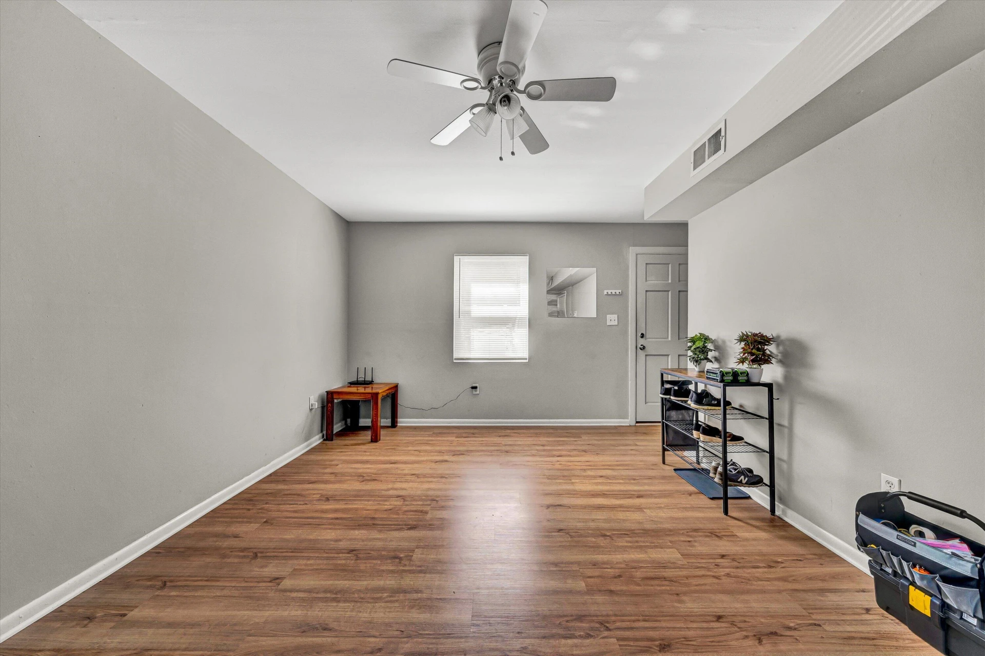 3122 Garden City BLVD SE - Photo 2