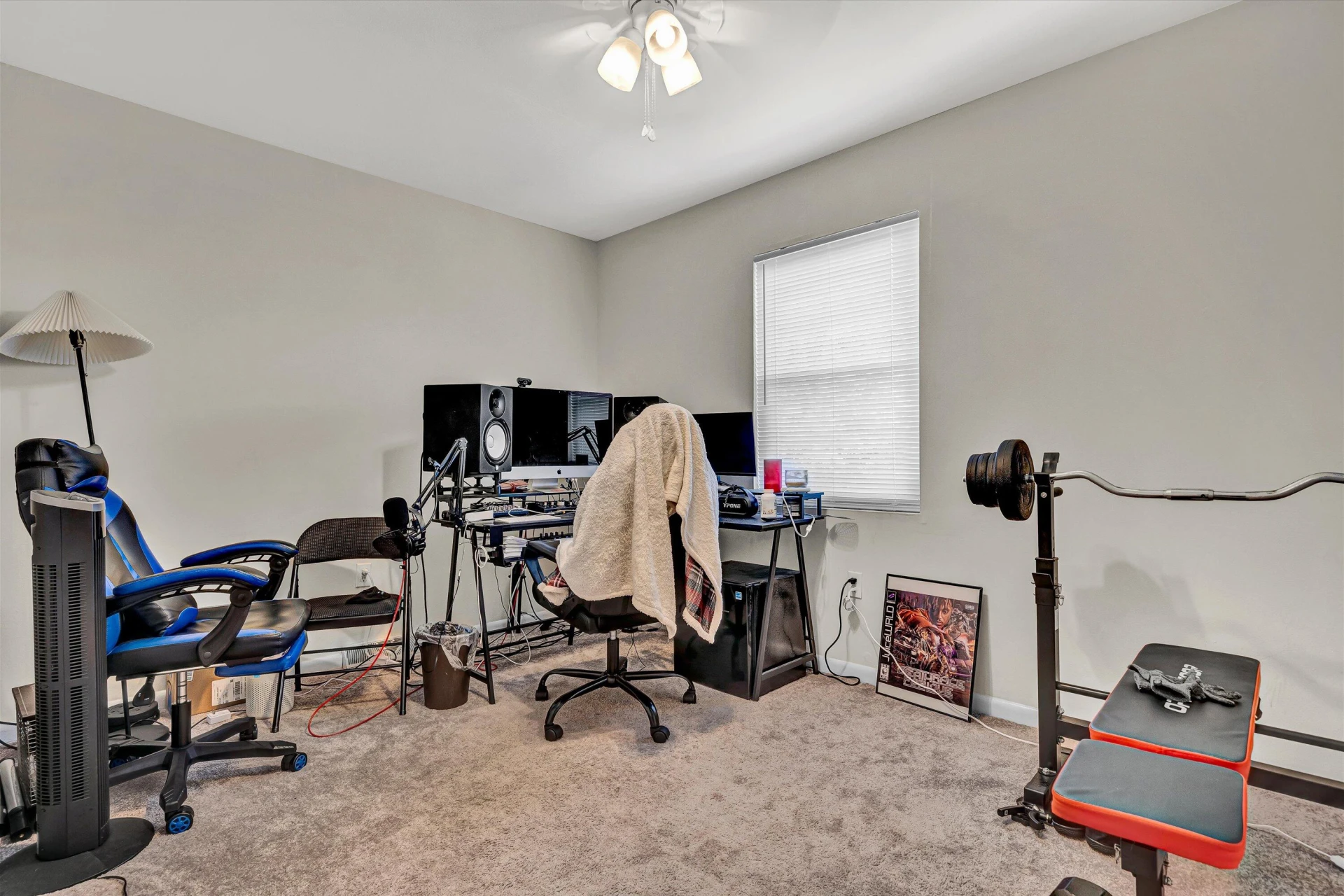 3122 Garden City BLVD SE - Photo 20
