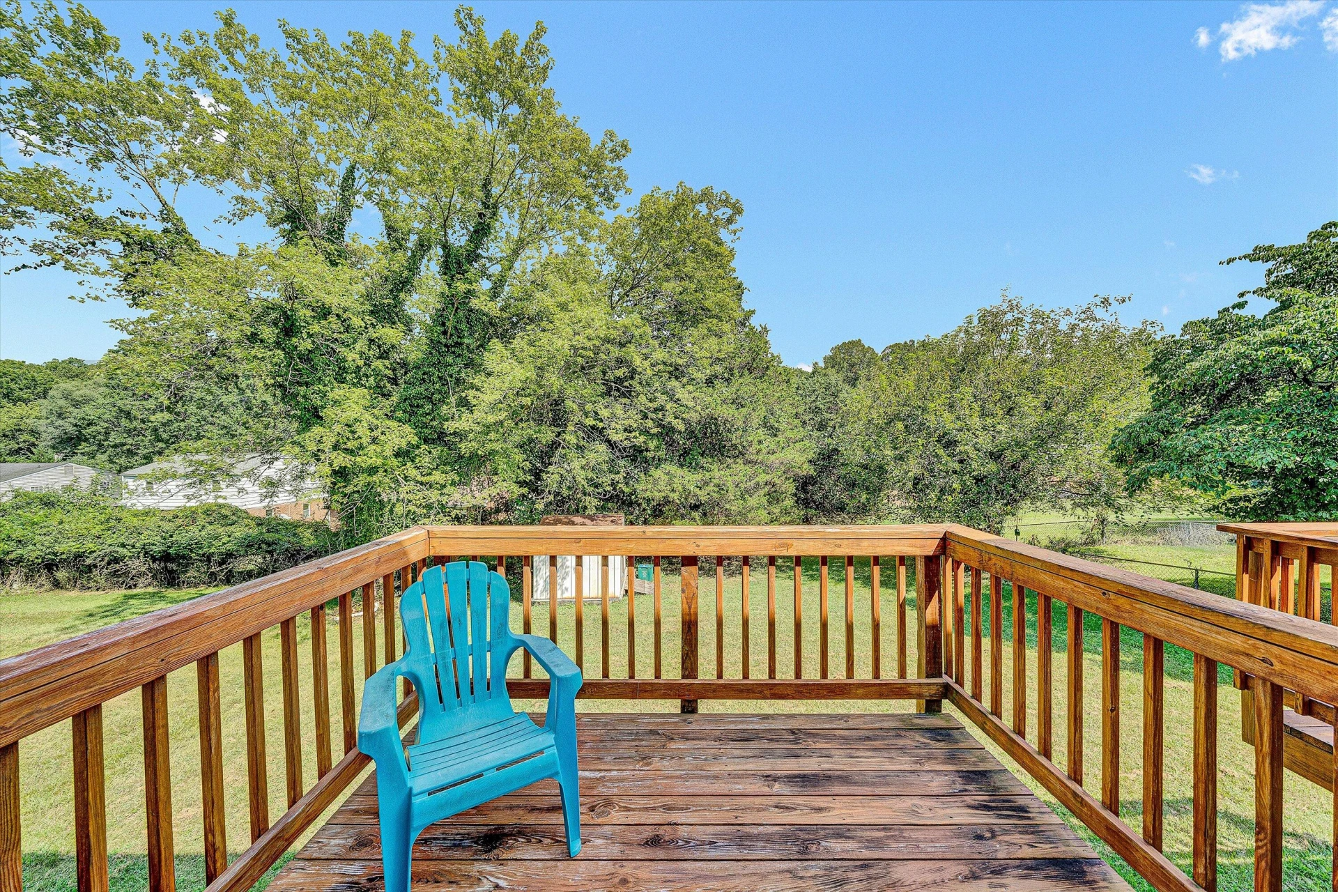 3122 Garden City BLVD SE - Photo 21