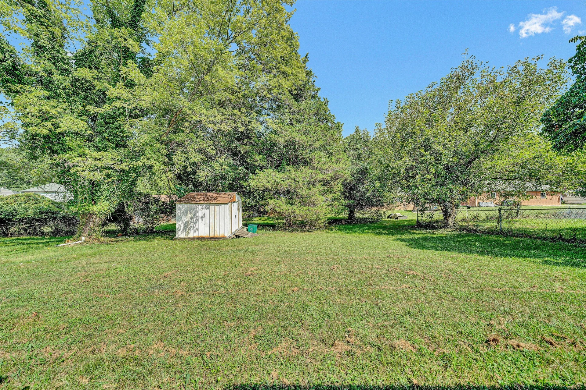 3122 Garden City BLVD SE - Photo 22