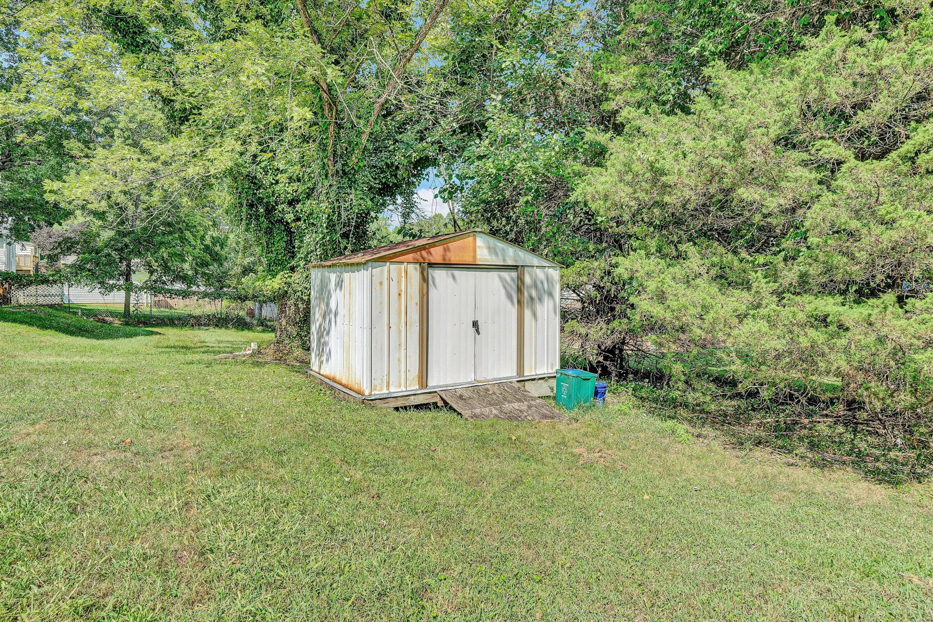 3122 Garden City BLVD SE - Photo 23