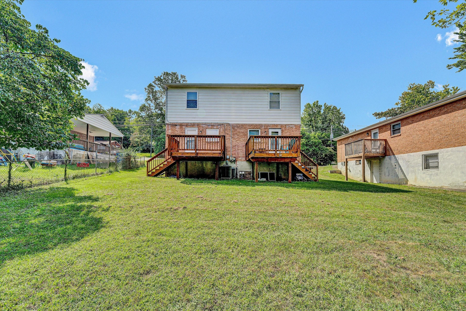3122 Garden City BLVD SE - Photo 24