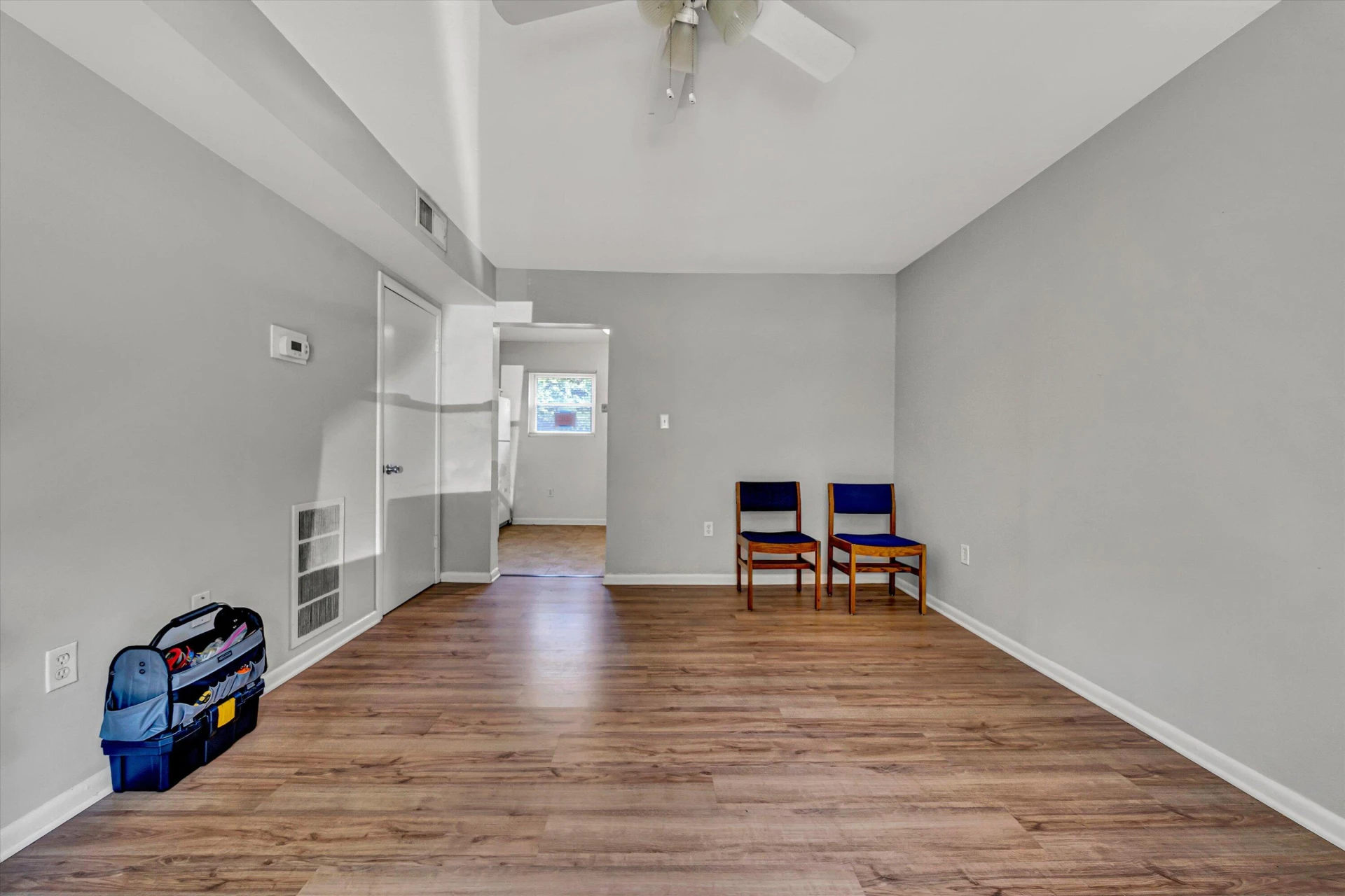 3122 Garden City BLVD SE - Photo 3