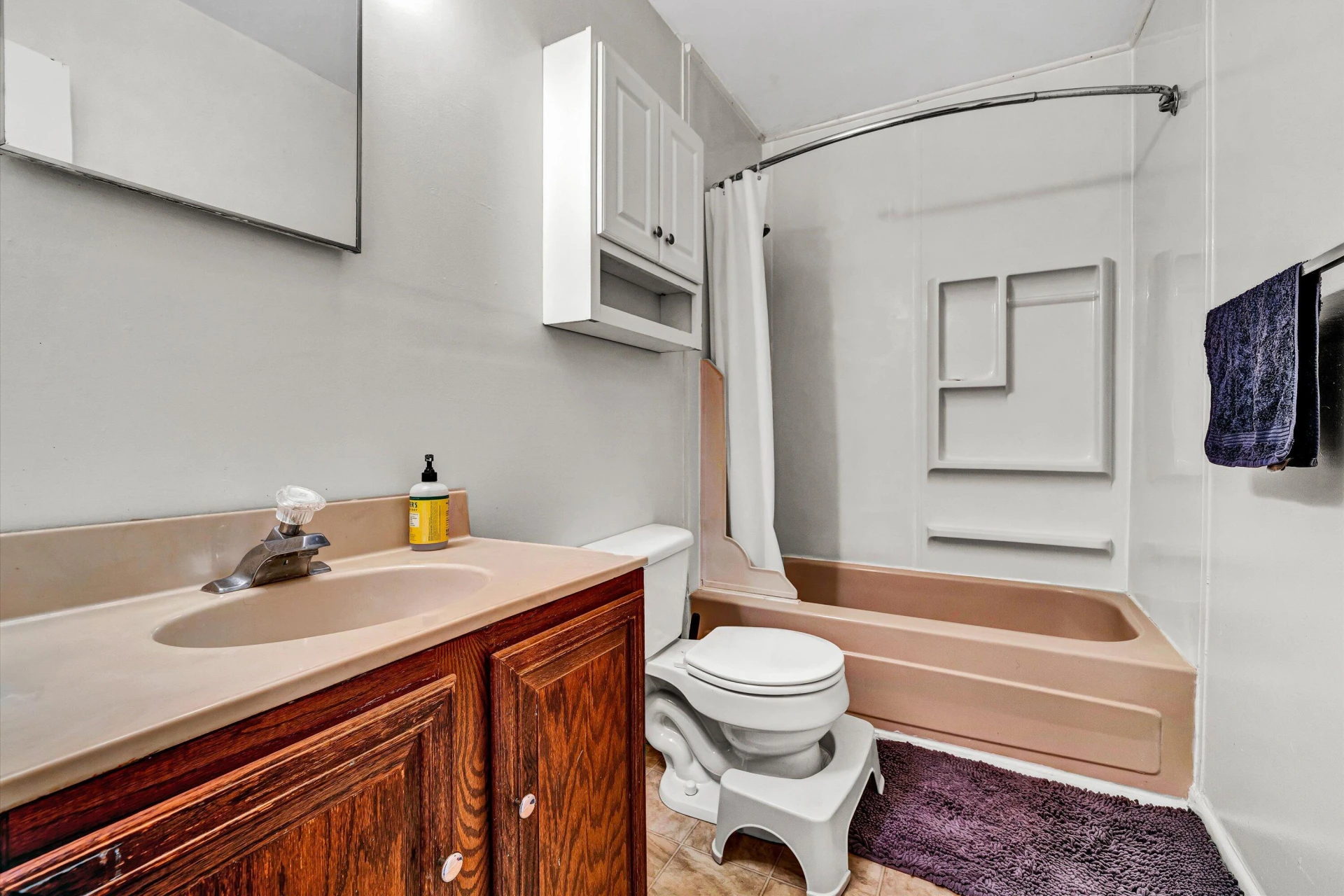 3122 Garden City BLVD SE - Photo 6