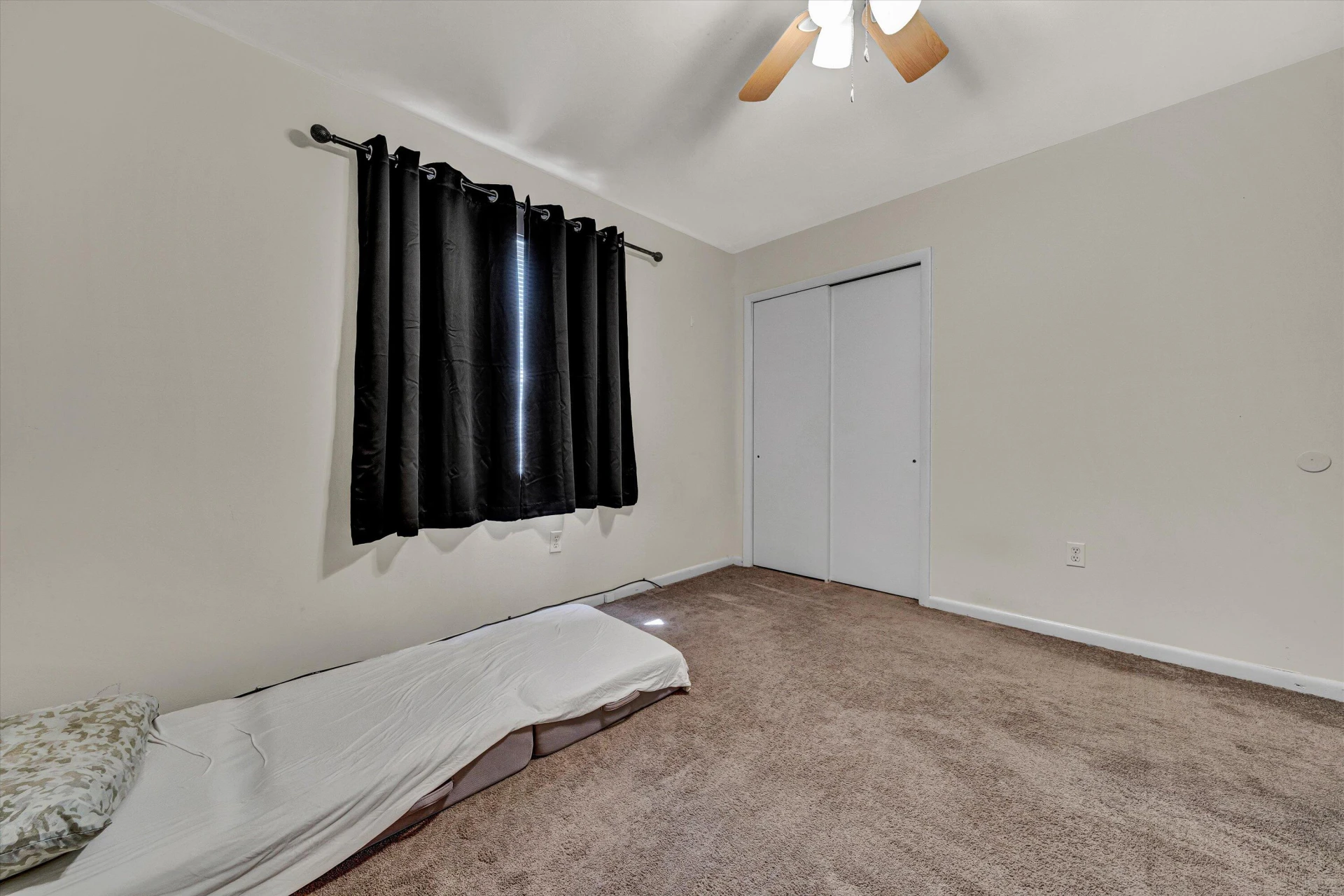 3122 Garden City BLVD SE - Photo 8