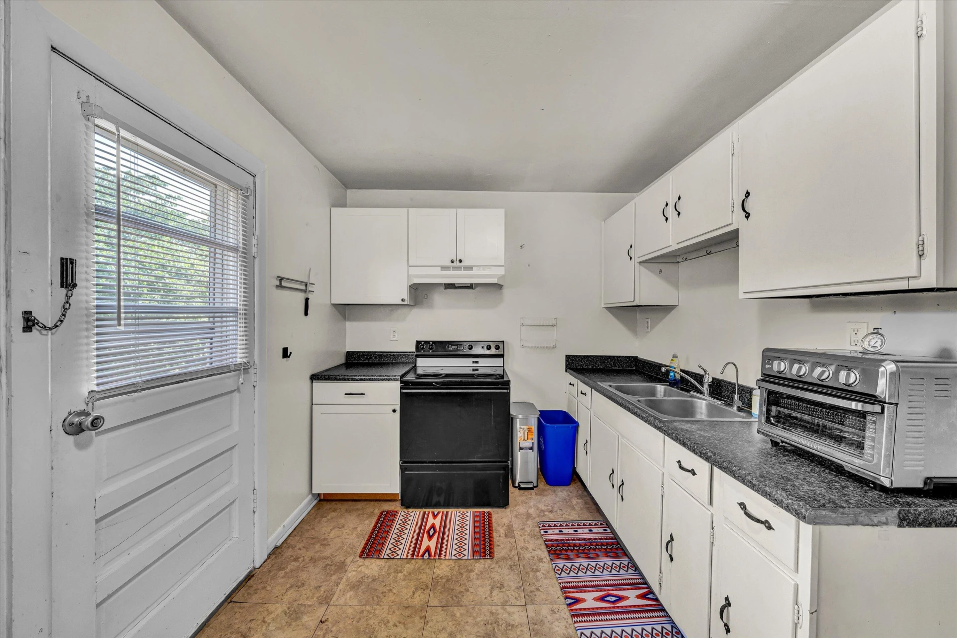 3122 Garden City BLVD SE - Photo 9