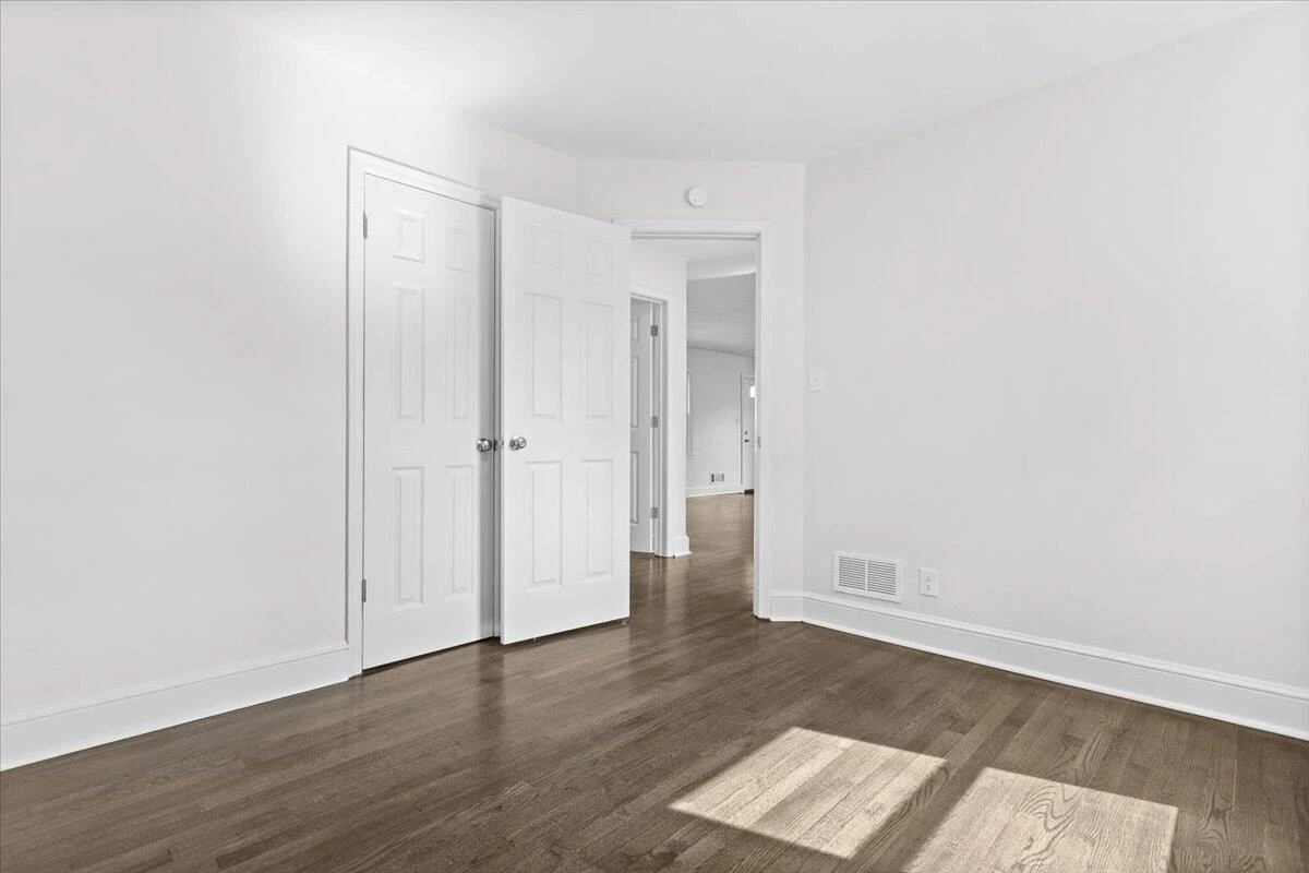 1513 Aspen ST NW - Photo 13
