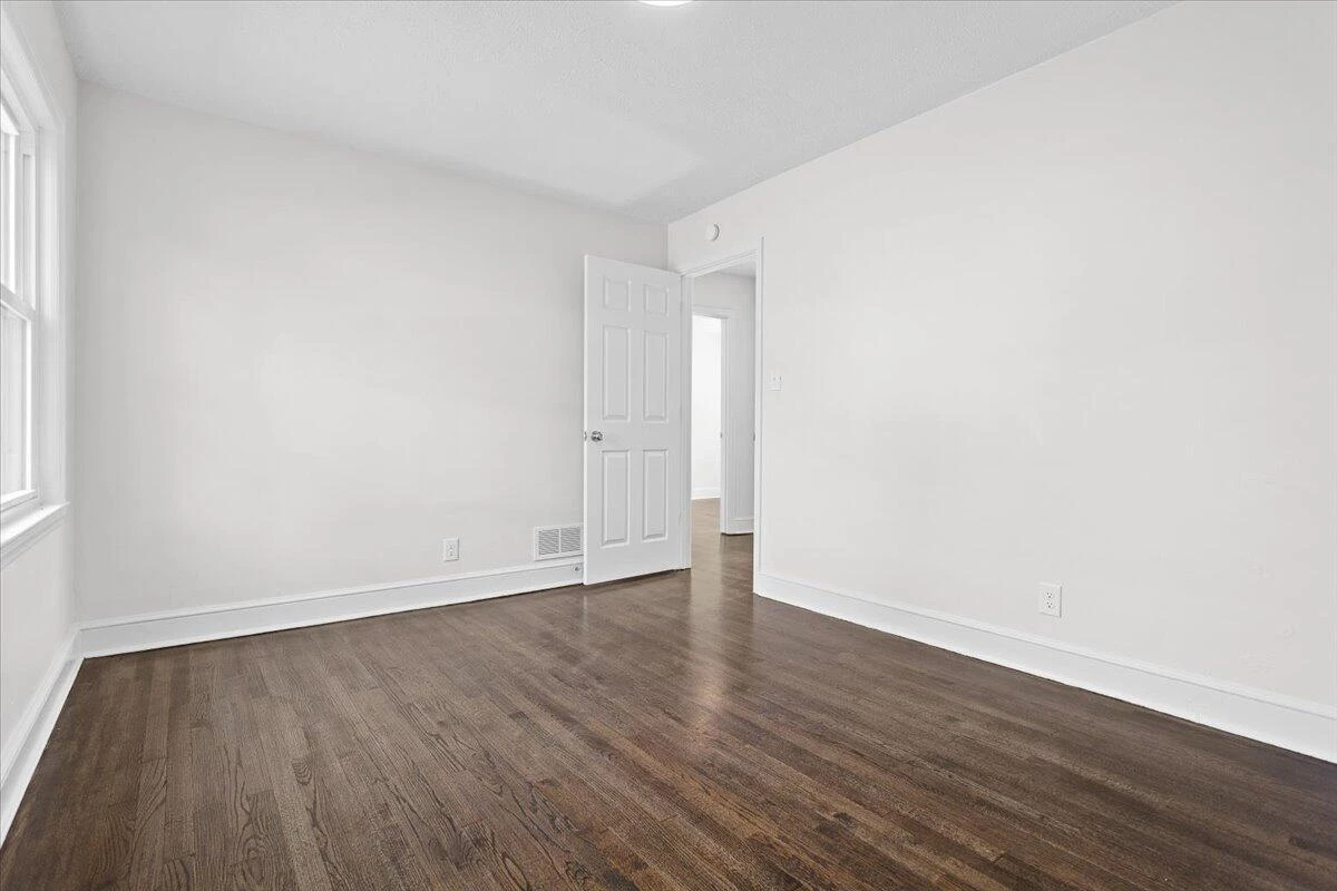 1513 Aspen ST NW - Photo 15