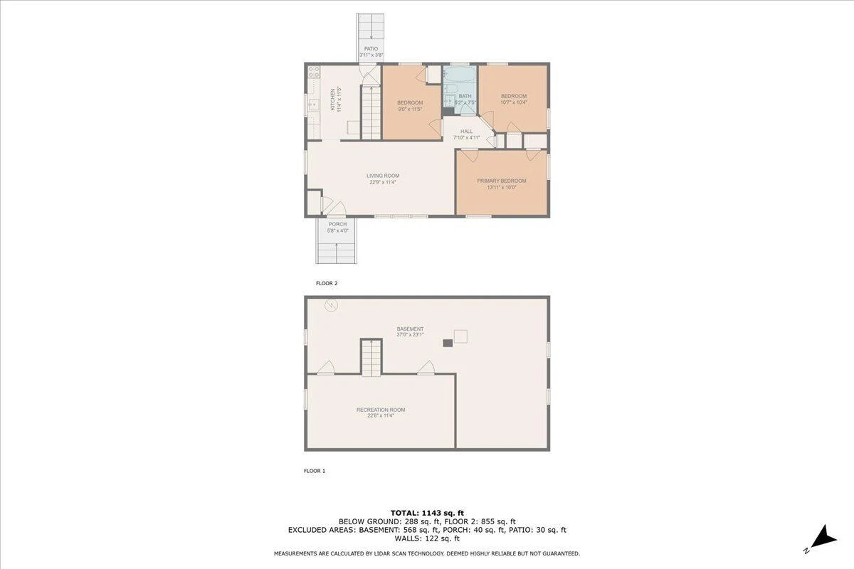 1513 Aspen ST NW - Photo 28