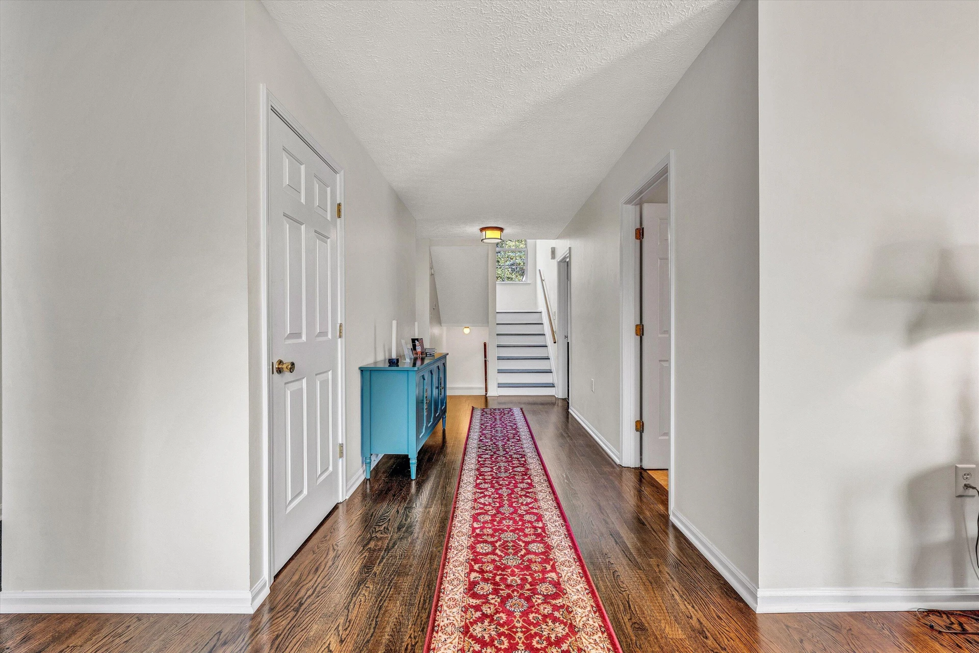 1015 Clearfield RD SW - Photo 10