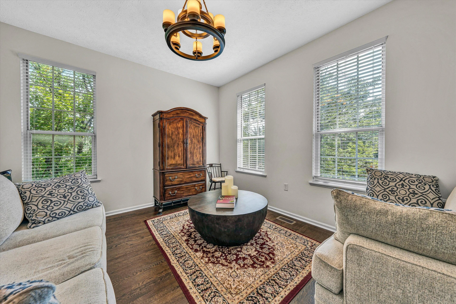 1015 Clearfield RD SW - Photo 11