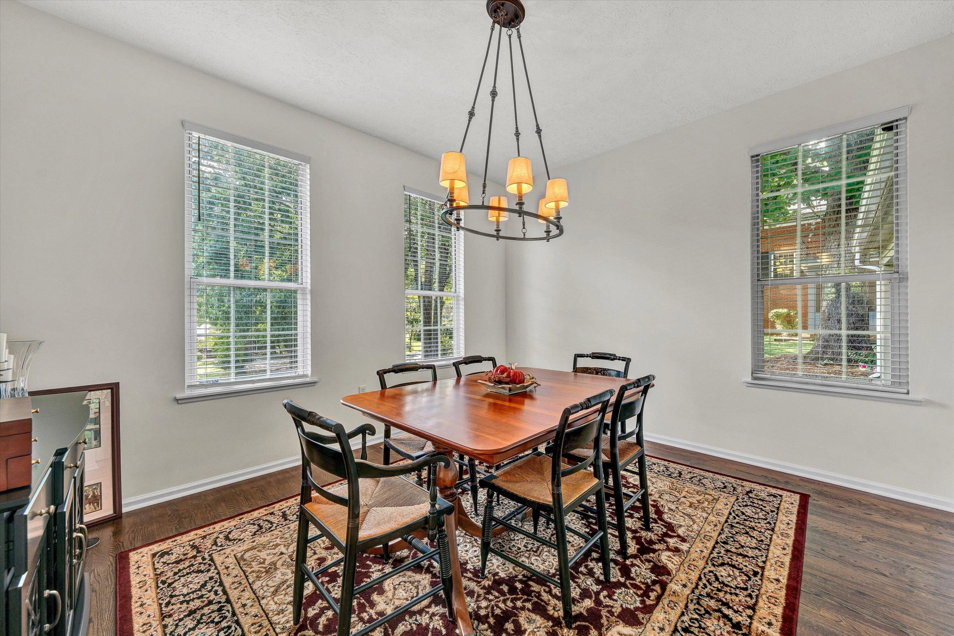 1015 Clearfield RD SW - Photo 12