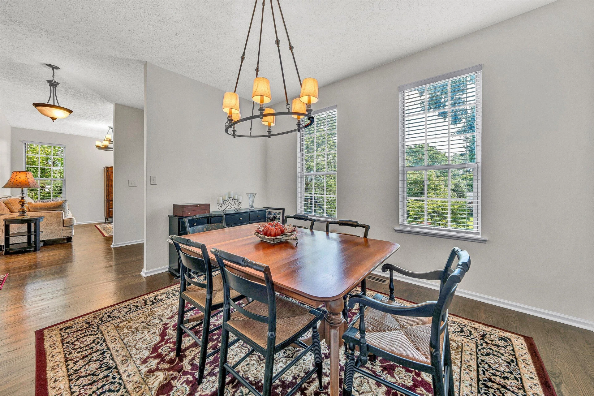 1015 Clearfield RD SW - Photo 13
