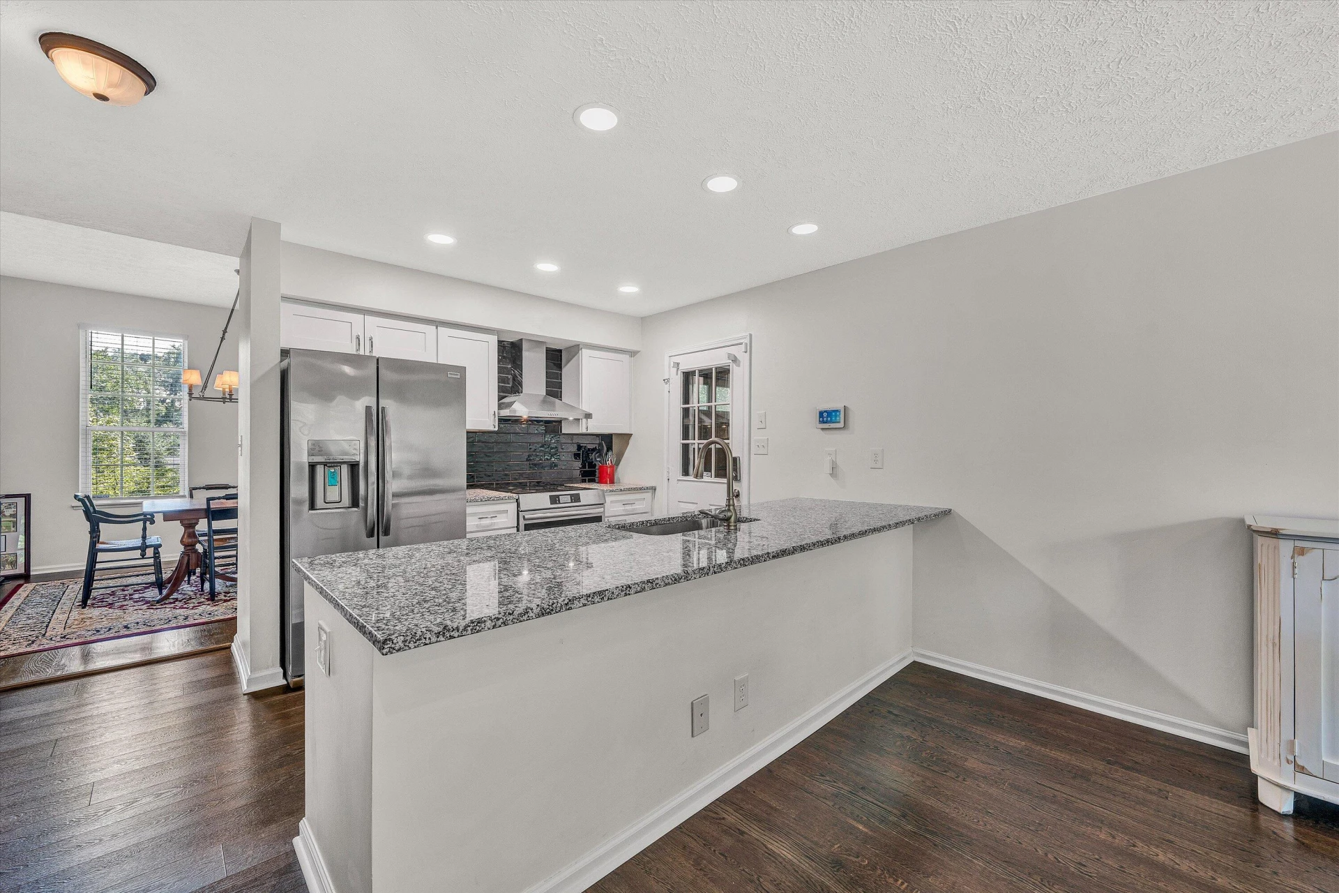 1015 Clearfield RD SW - Photo 15