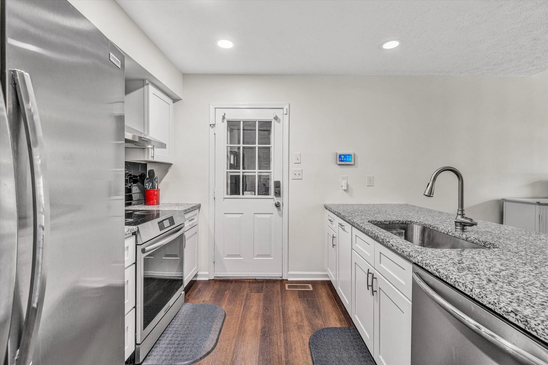 1015 Clearfield RD SW - Photo 17
