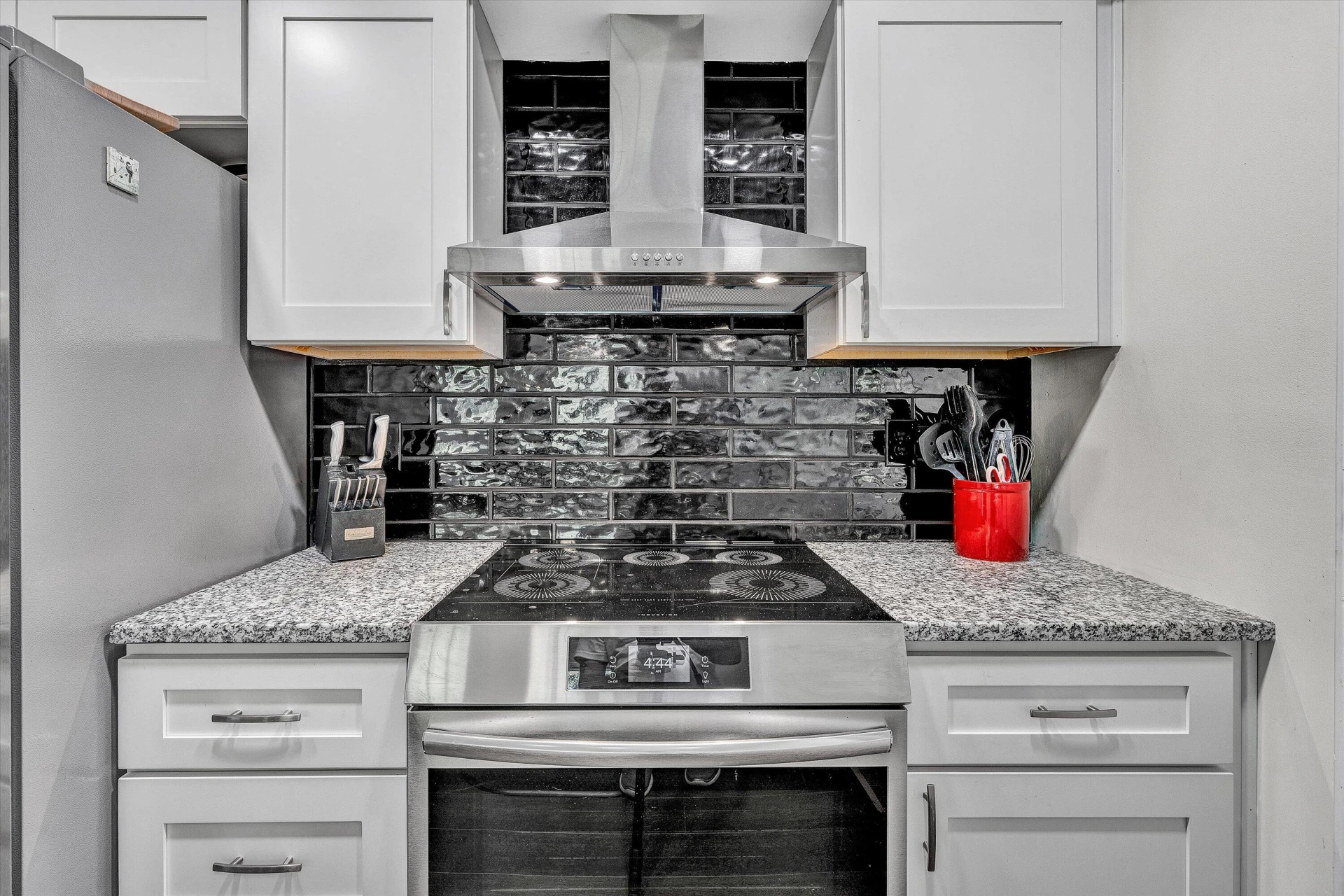 1015 Clearfield RD SW - Photo 18