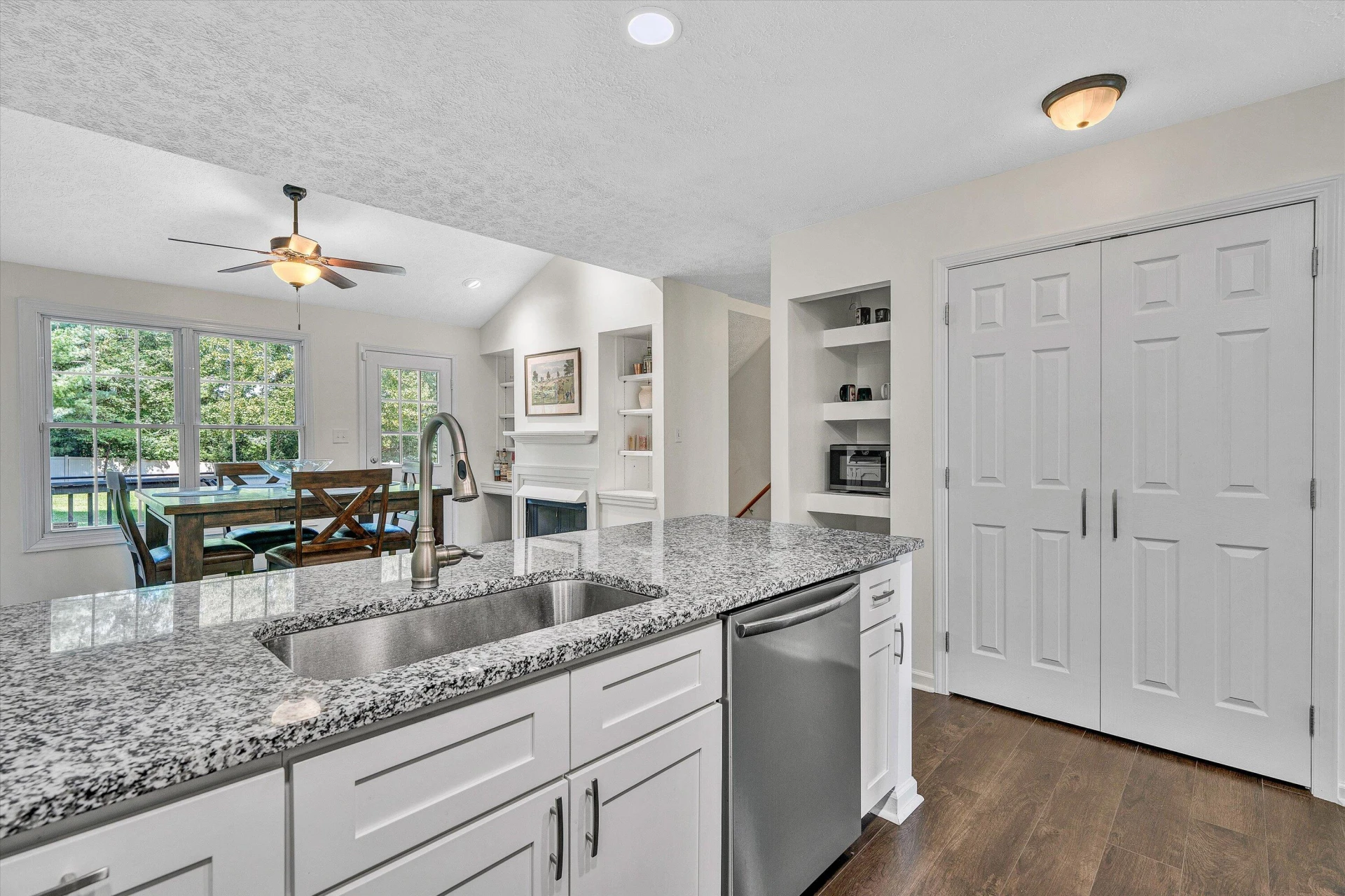 1015 Clearfield RD SW - Photo 19