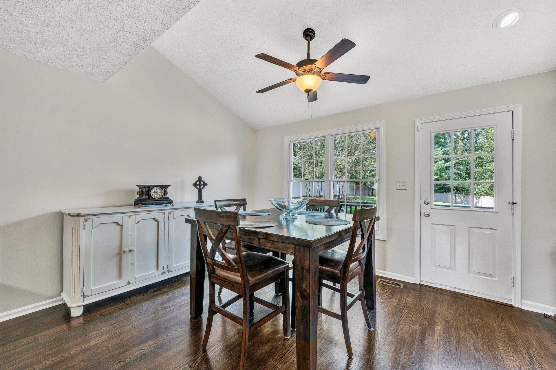 1015 Clearfield RD SW - Photo 20