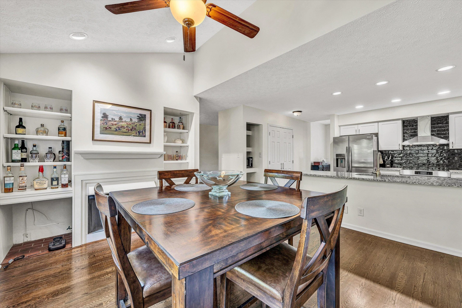 1015 Clearfield RD SW - Photo 21
