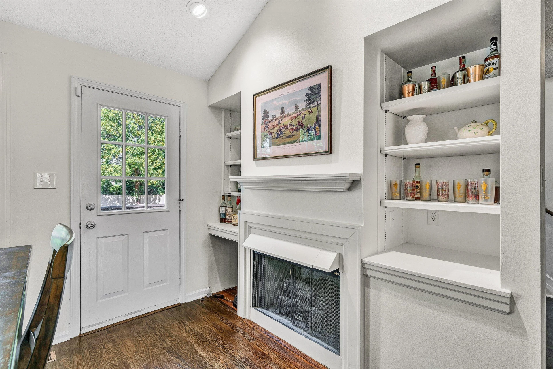 1015 Clearfield RD SW - Photo 22