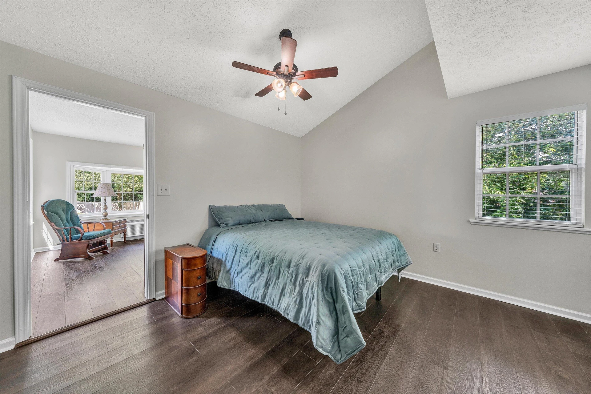 1015 Clearfield RD SW - Photo 23