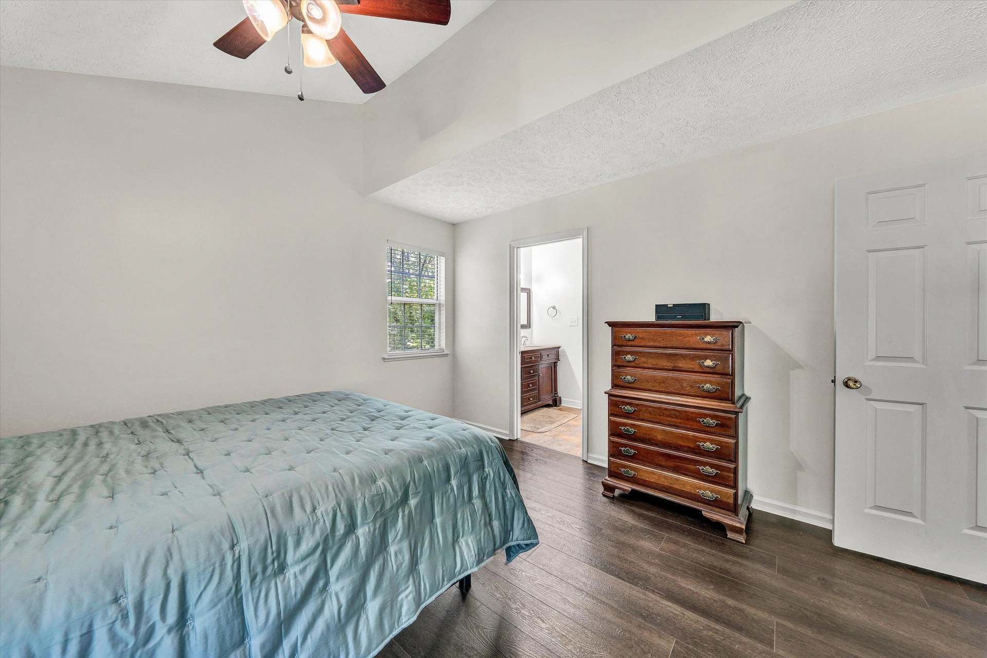 1015 Clearfield RD SW - Photo 24