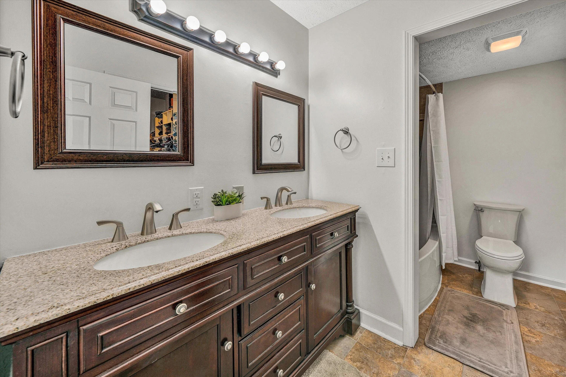 1015 Clearfield RD SW - Photo 25