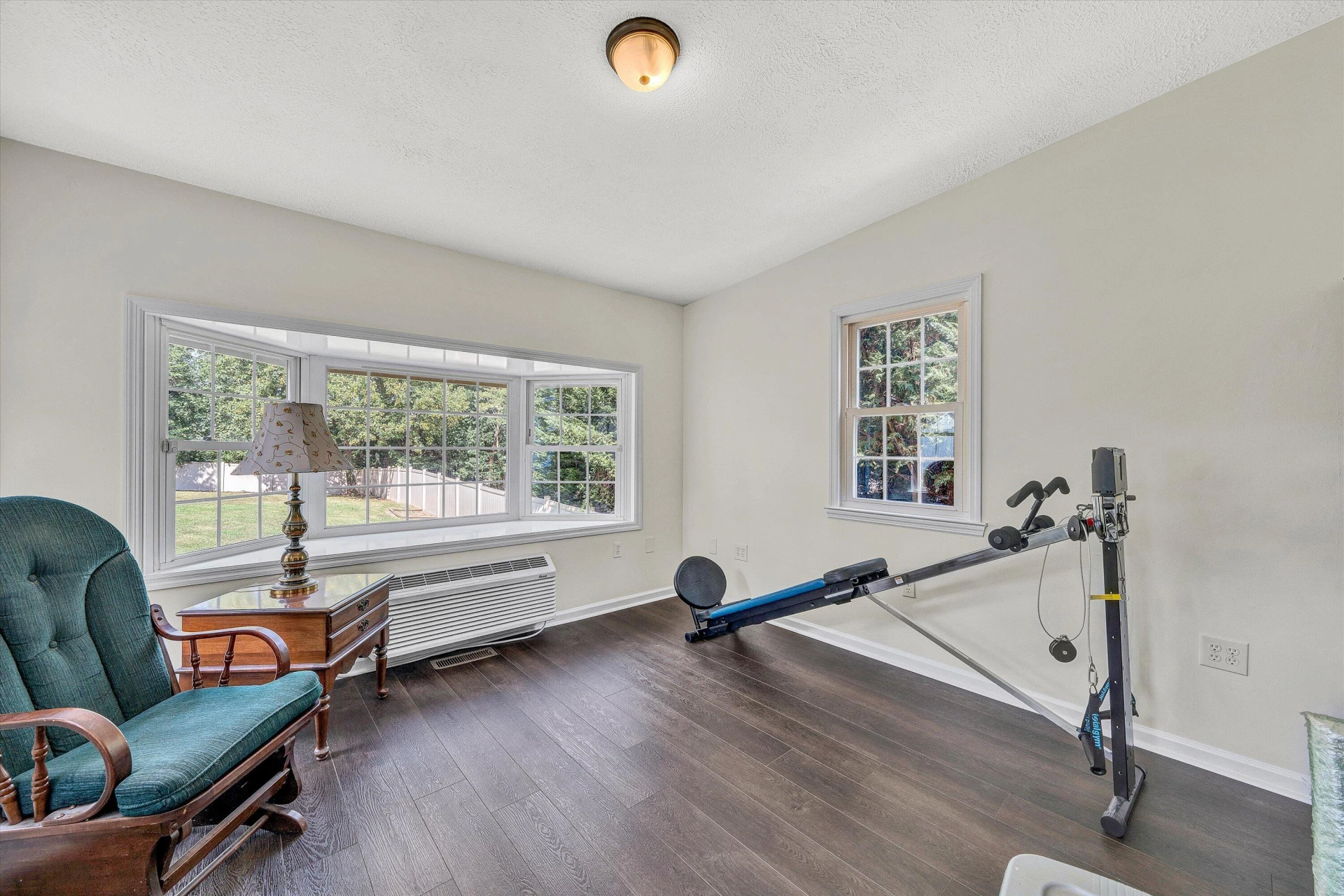 1015 Clearfield RD SW - Photo 26
