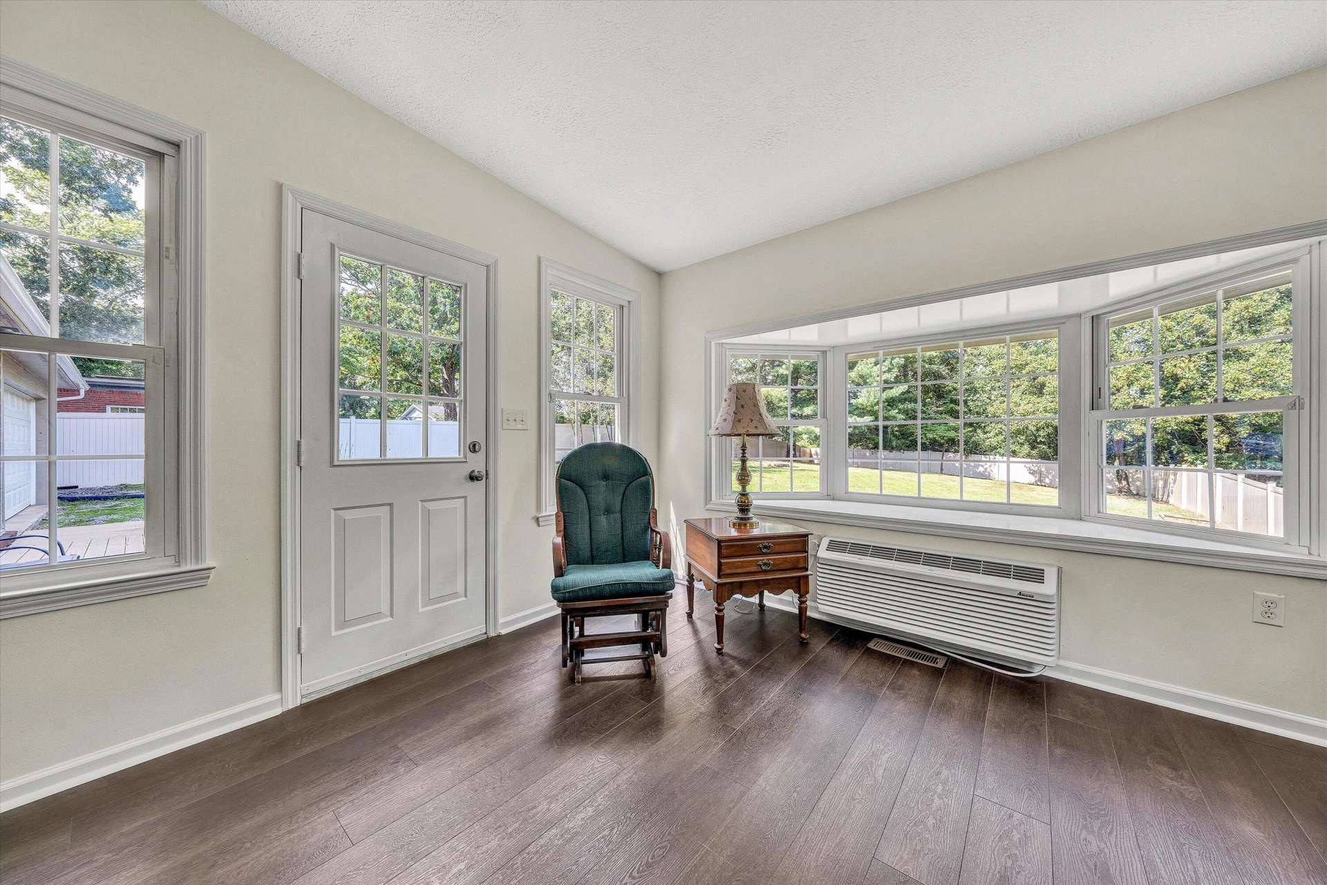1015 Clearfield RD SW - Photo 27
