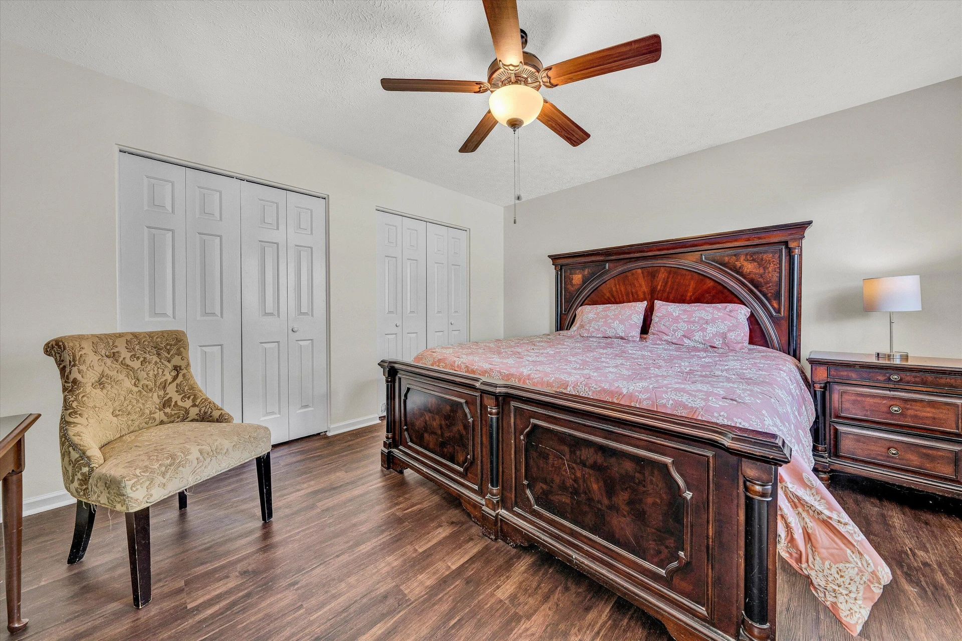 1015 Clearfield RD SW - Photo 29