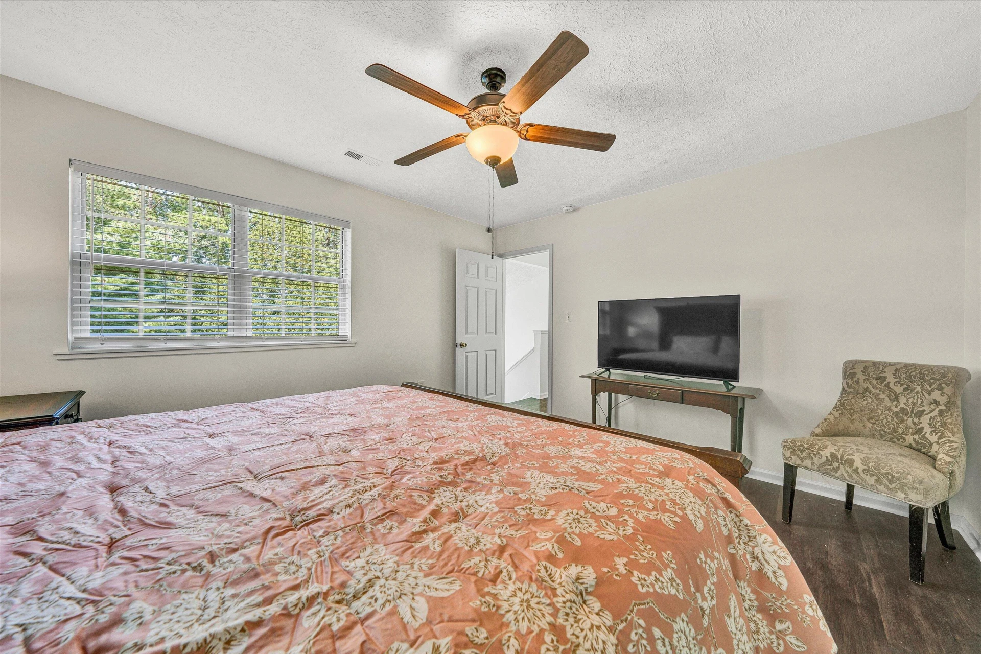 1015 Clearfield RD SW - Photo 30