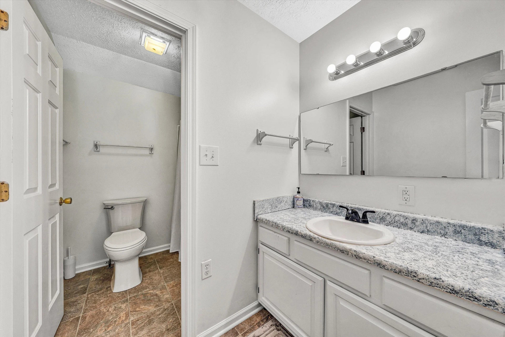 1015 Clearfield RD SW - Photo 31