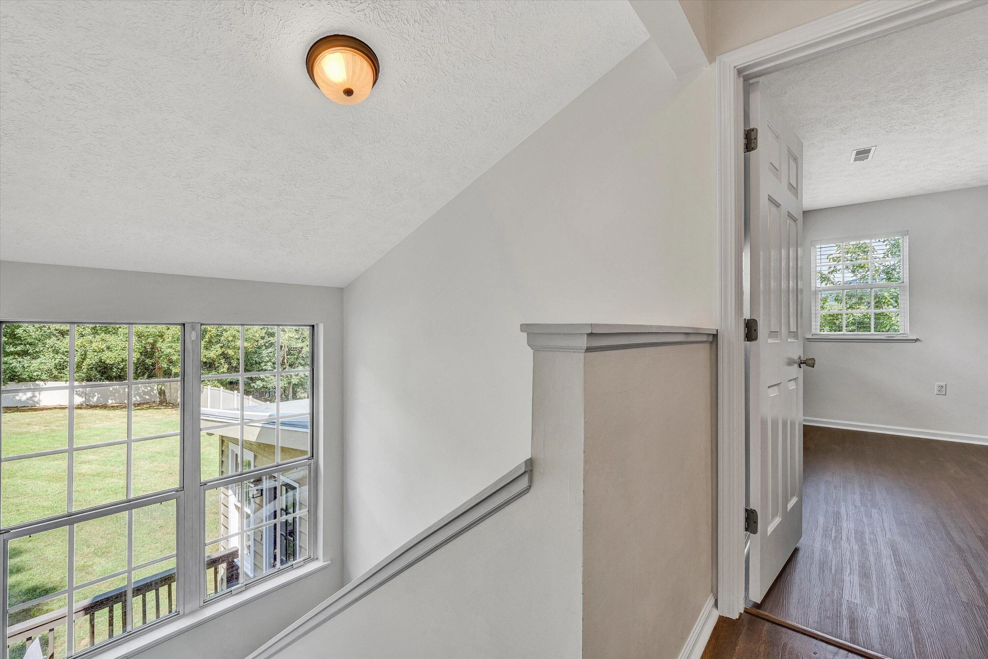 1015 Clearfield RD SW - Photo 32