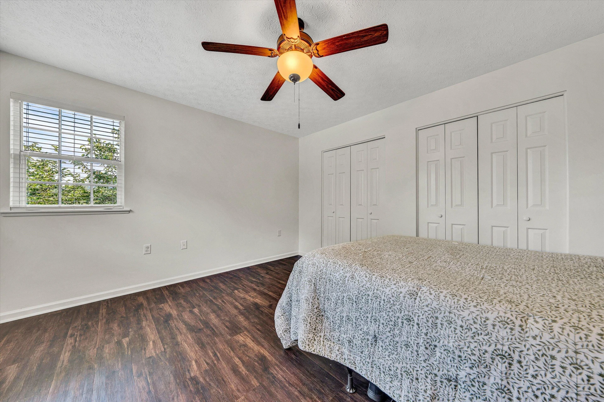 1015 Clearfield RD SW - Photo 33