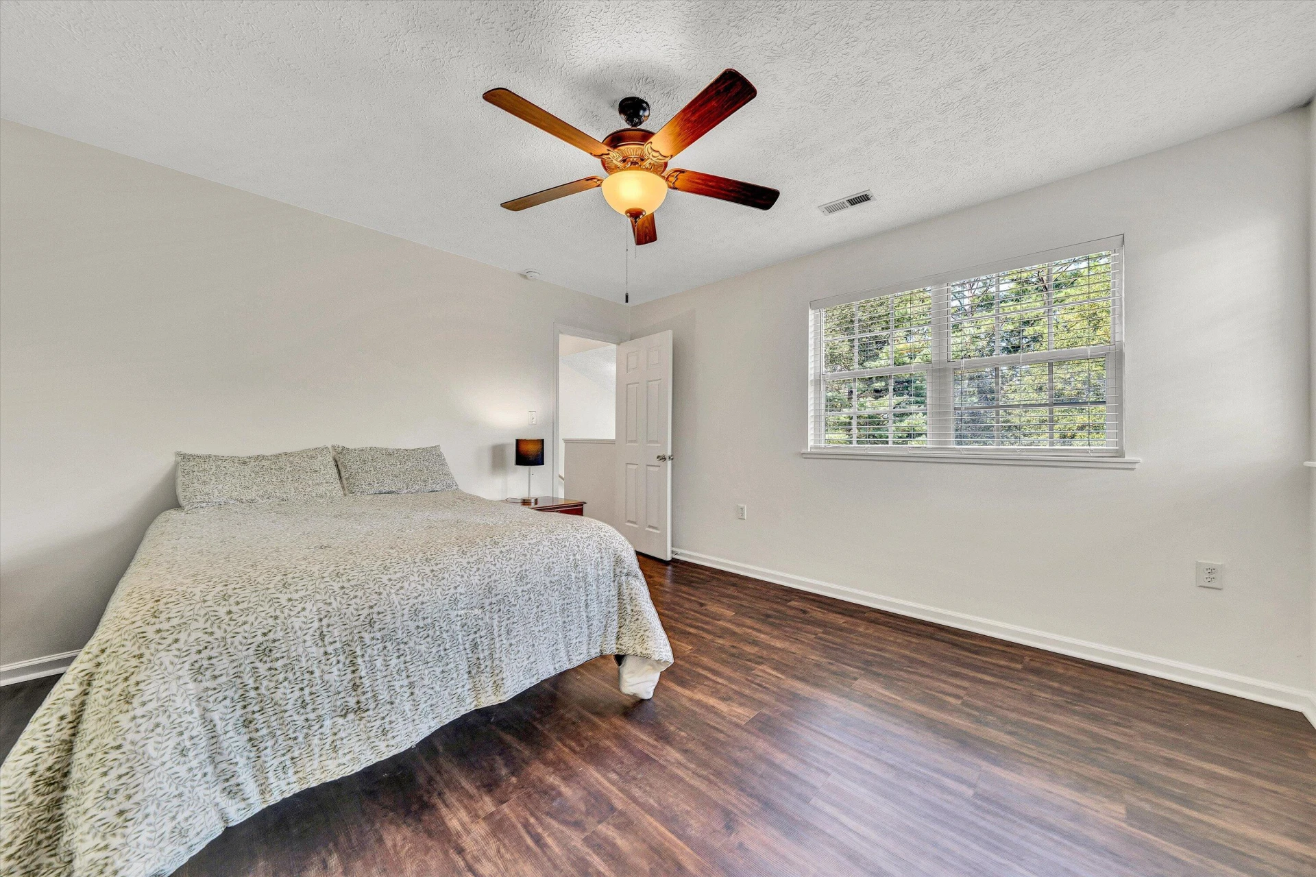 1015 Clearfield RD SW - Photo 34