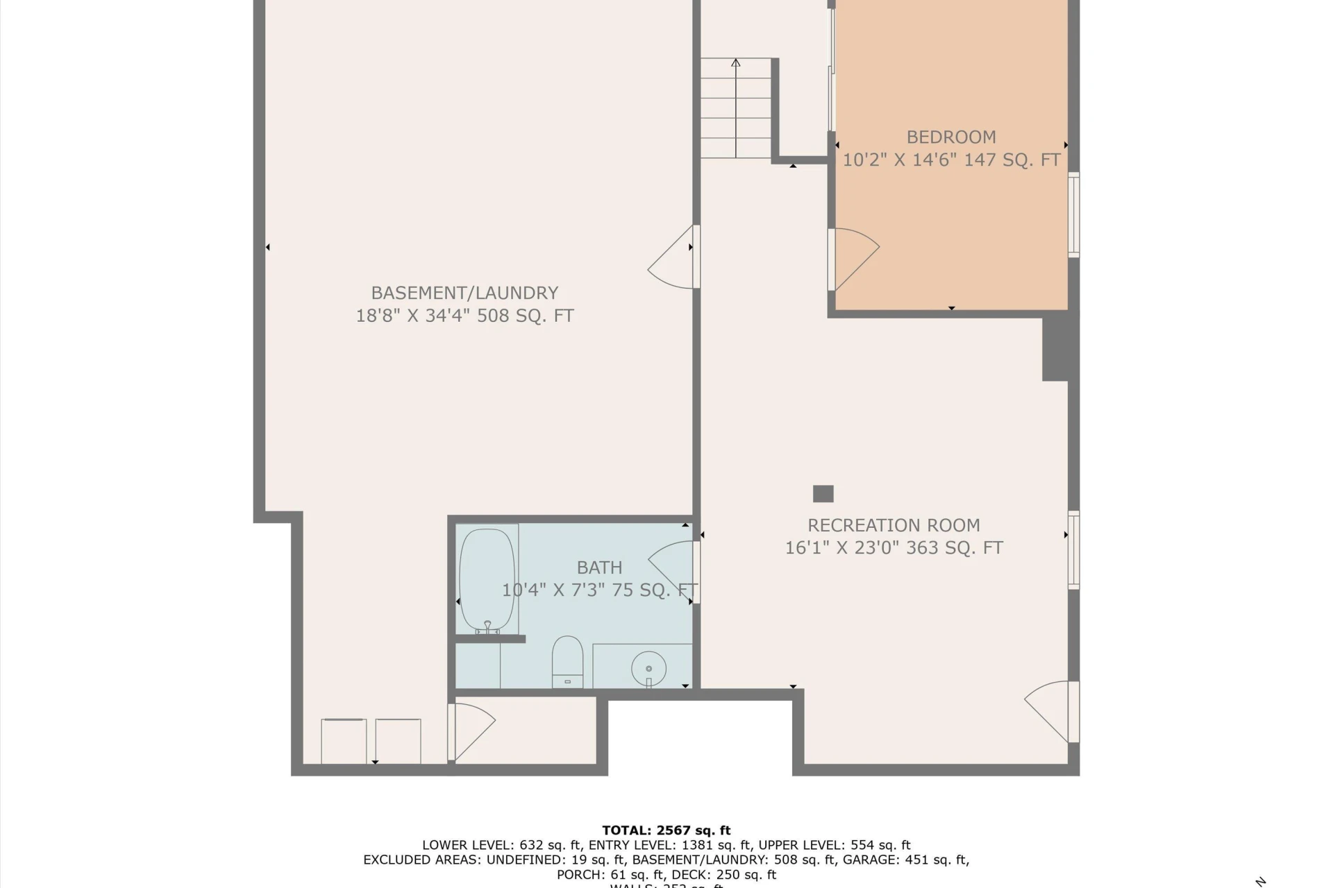 1015 Clearfield RD SW - Photo 35