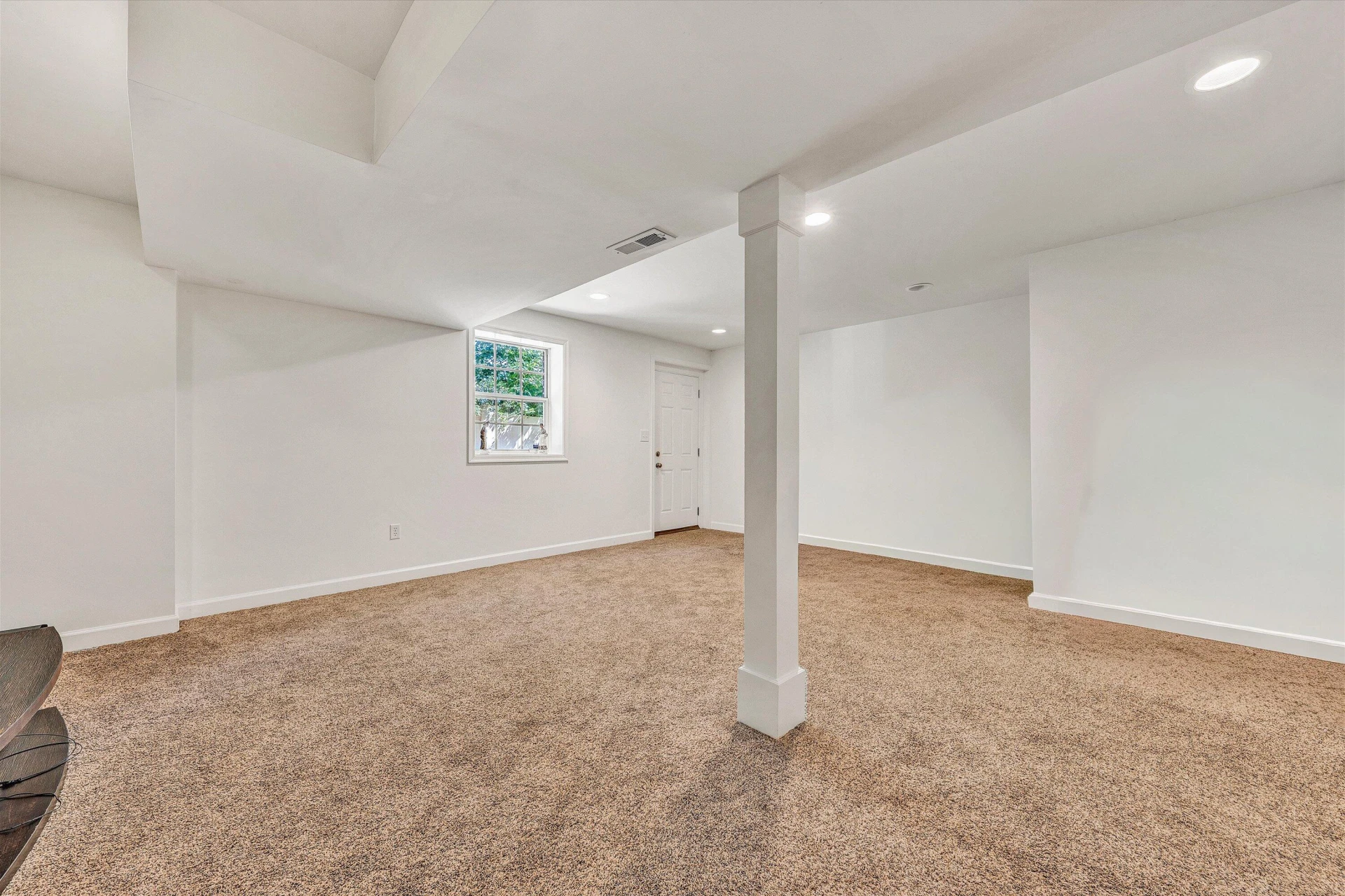1015 Clearfield RD SW - Photo 36