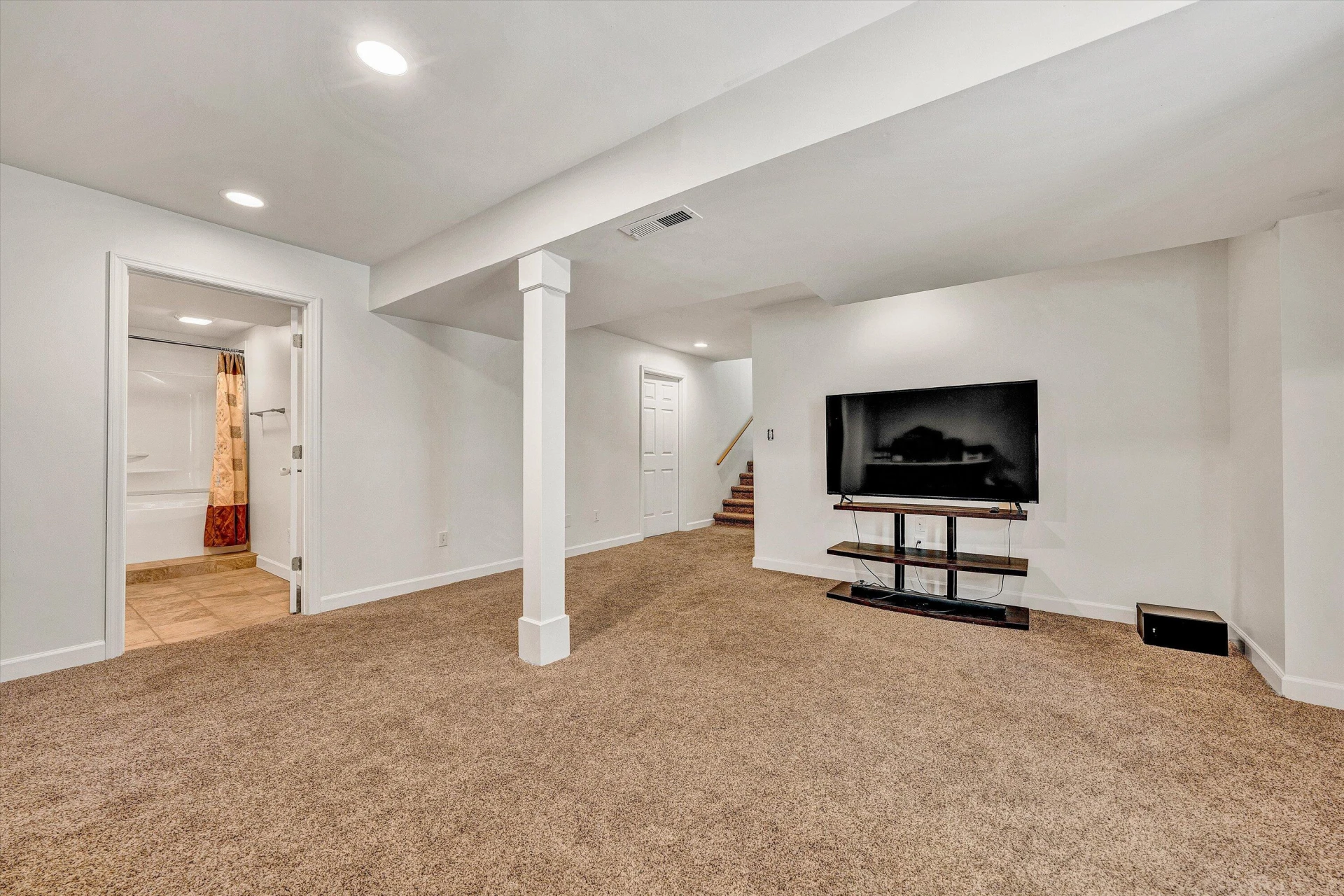 1015 Clearfield RD SW - Photo 37
