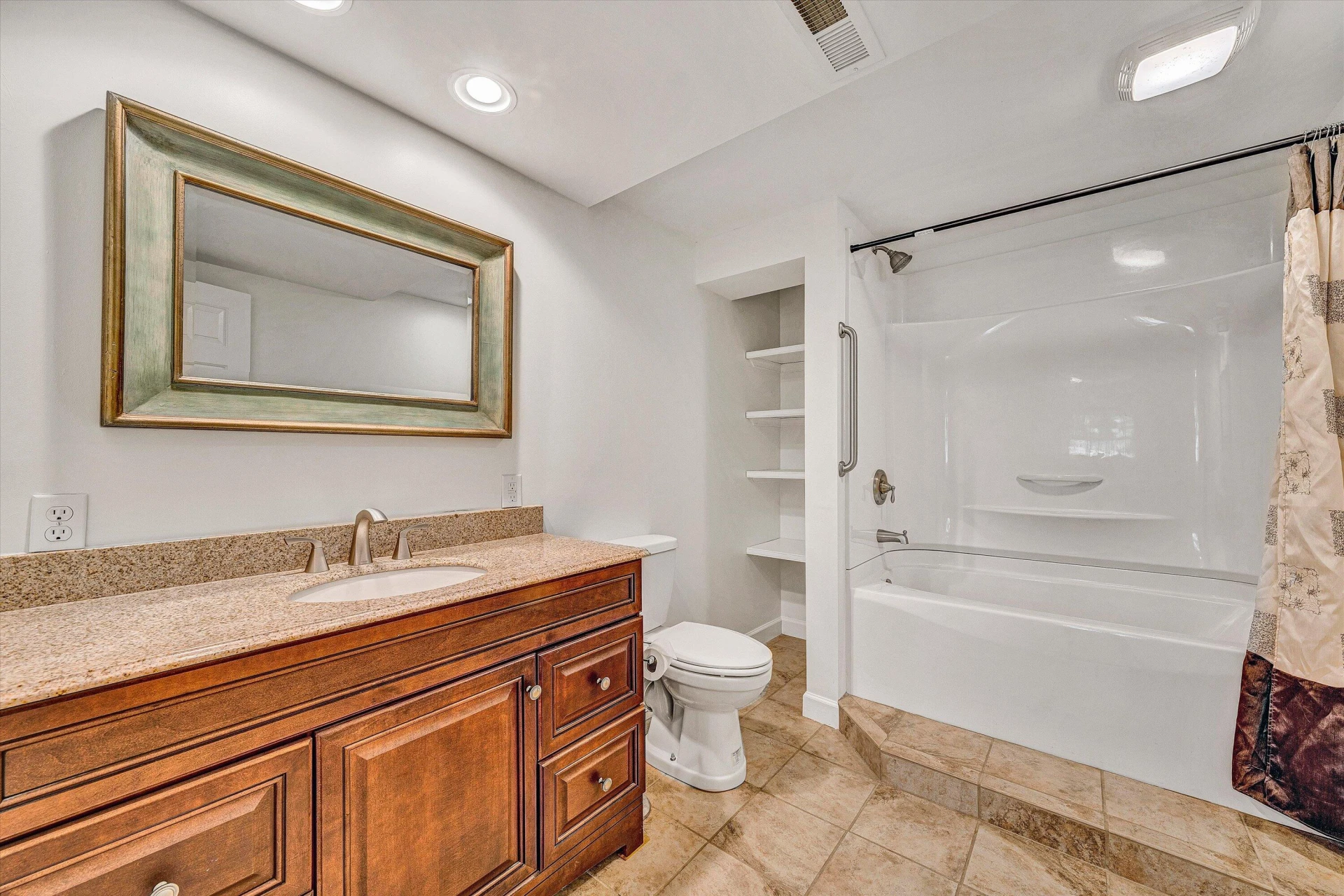 1015 Clearfield RD SW - Photo 38