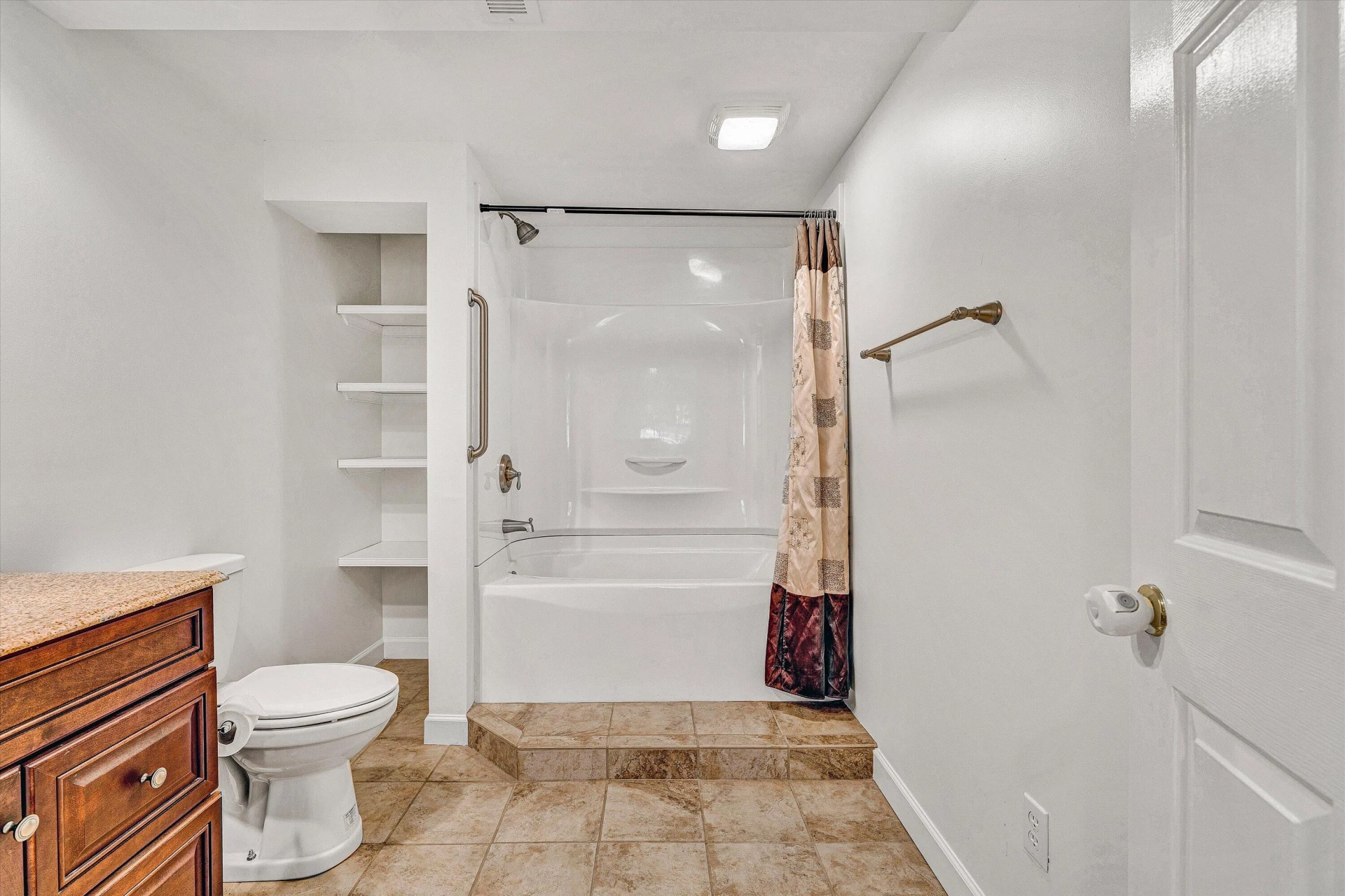 1015 Clearfield RD SW - Photo 39