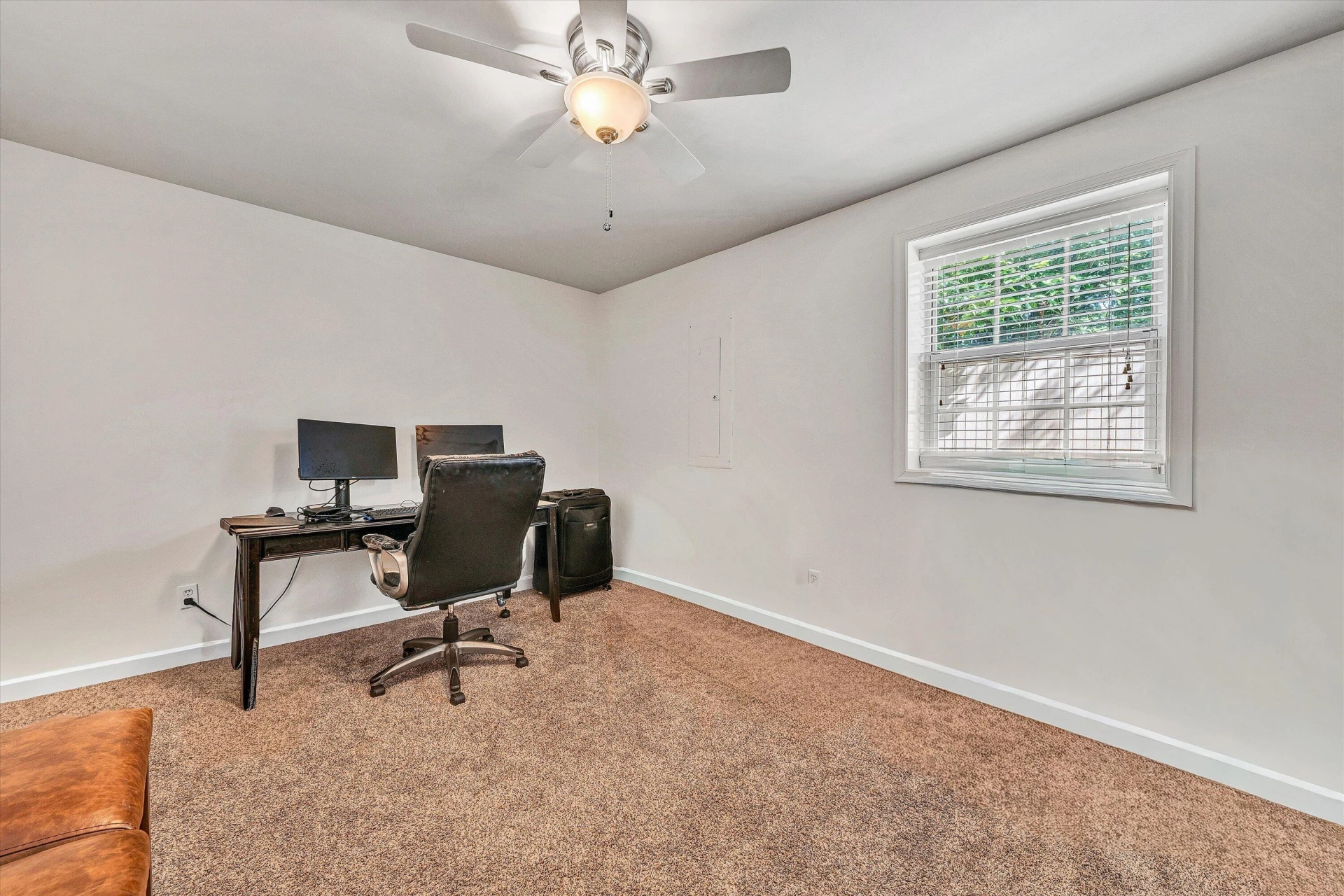 1015 Clearfield RD SW - Photo 40