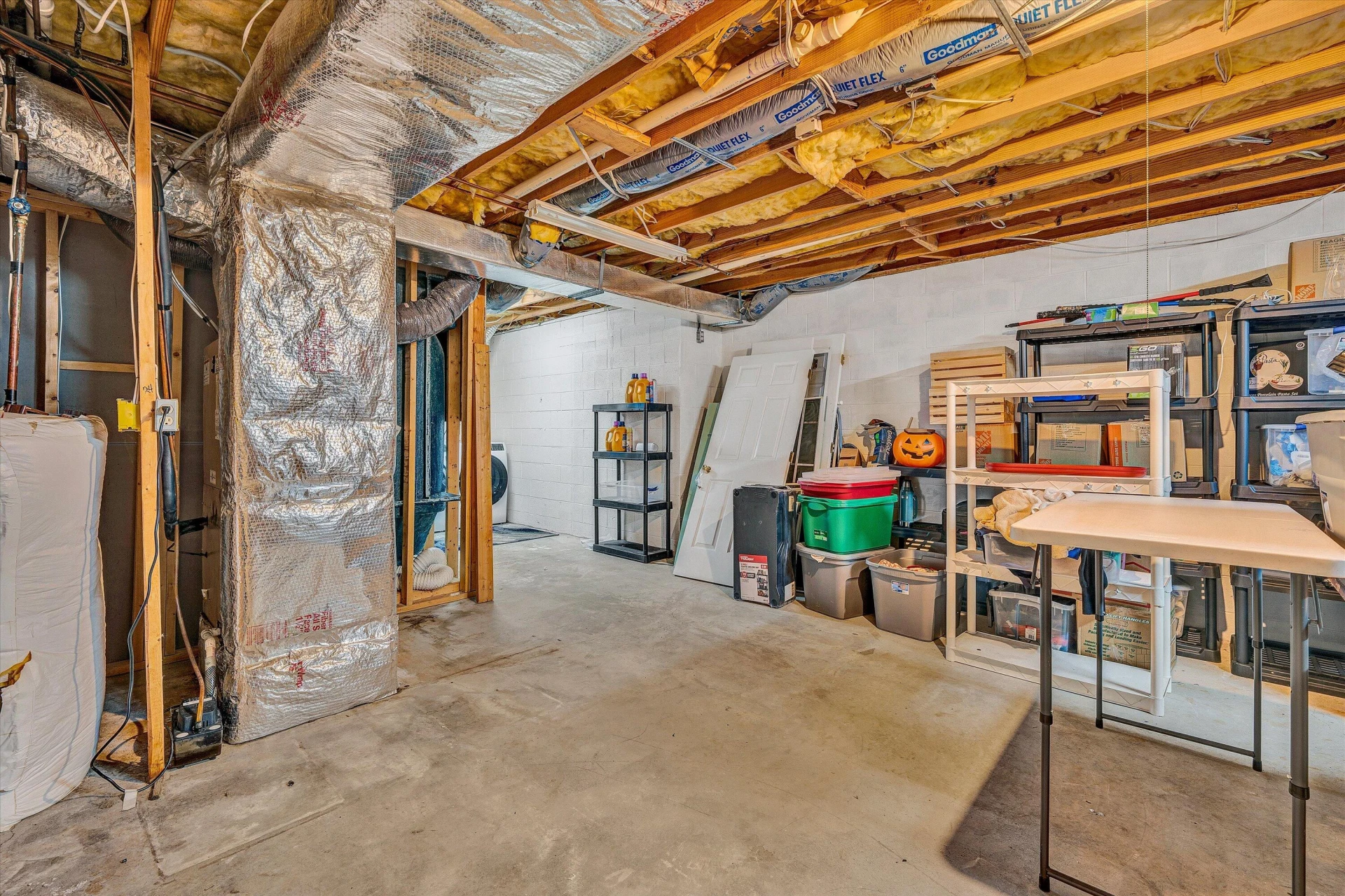 1015 Clearfield RD SW - Photo 42