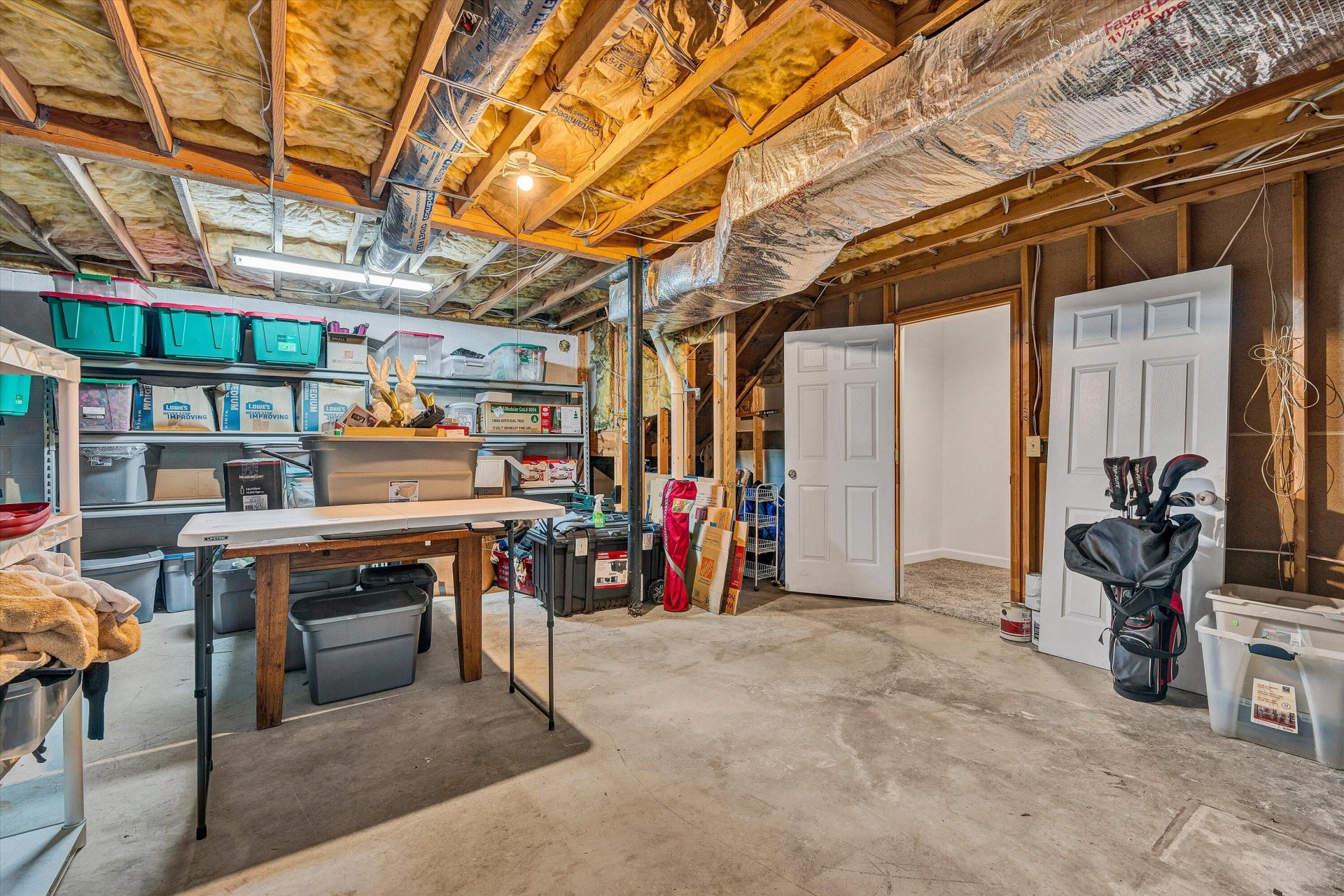 1015 Clearfield RD SW - Photo 43
