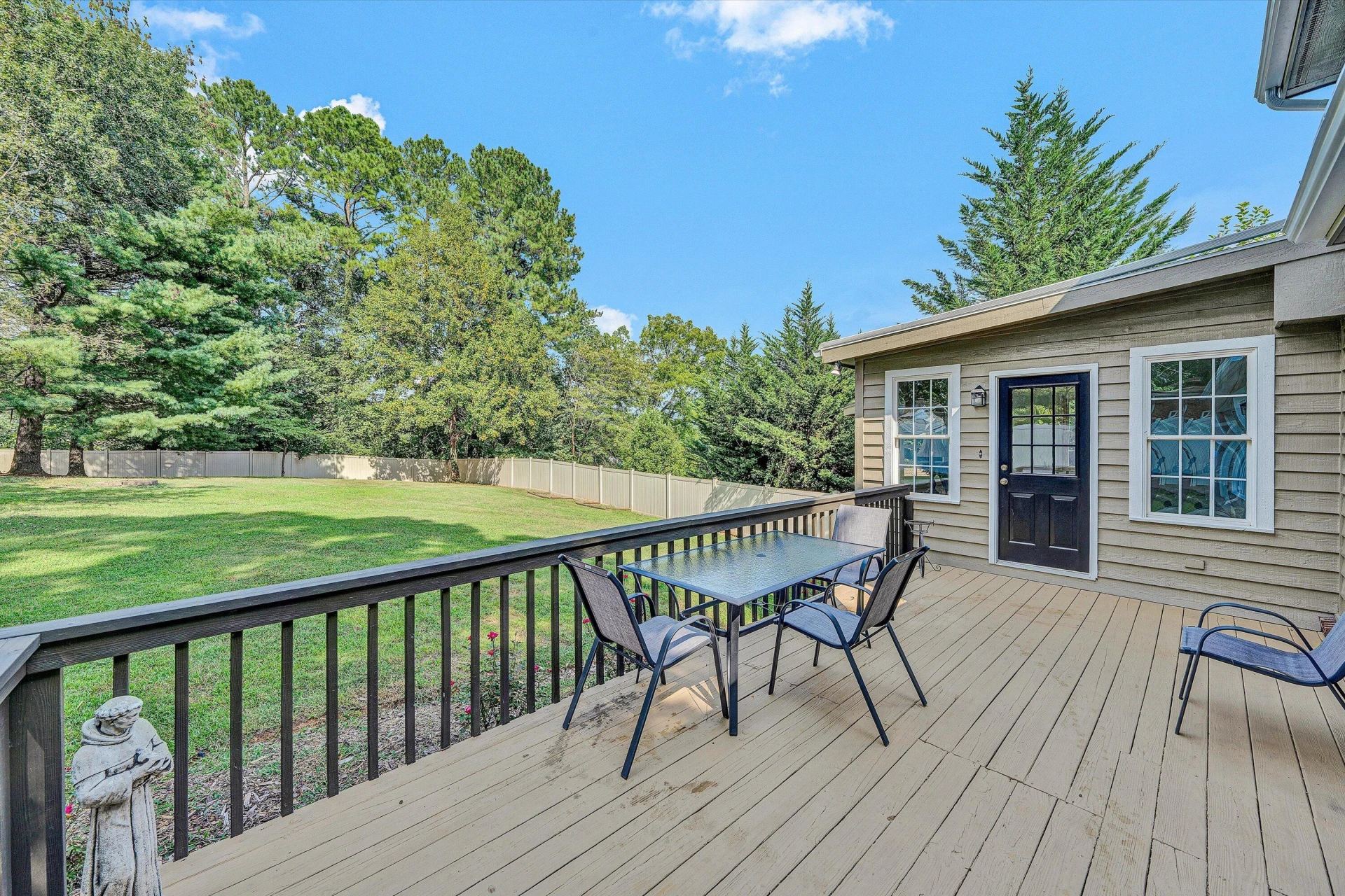 1015 Clearfield RD SW - Photo 44