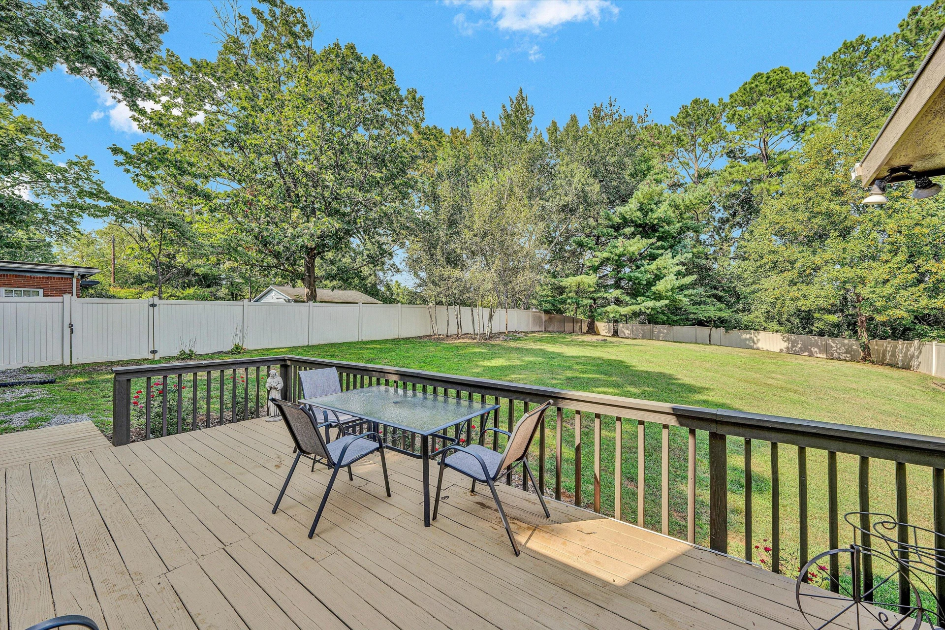 1015 Clearfield RD SW - Photo 45