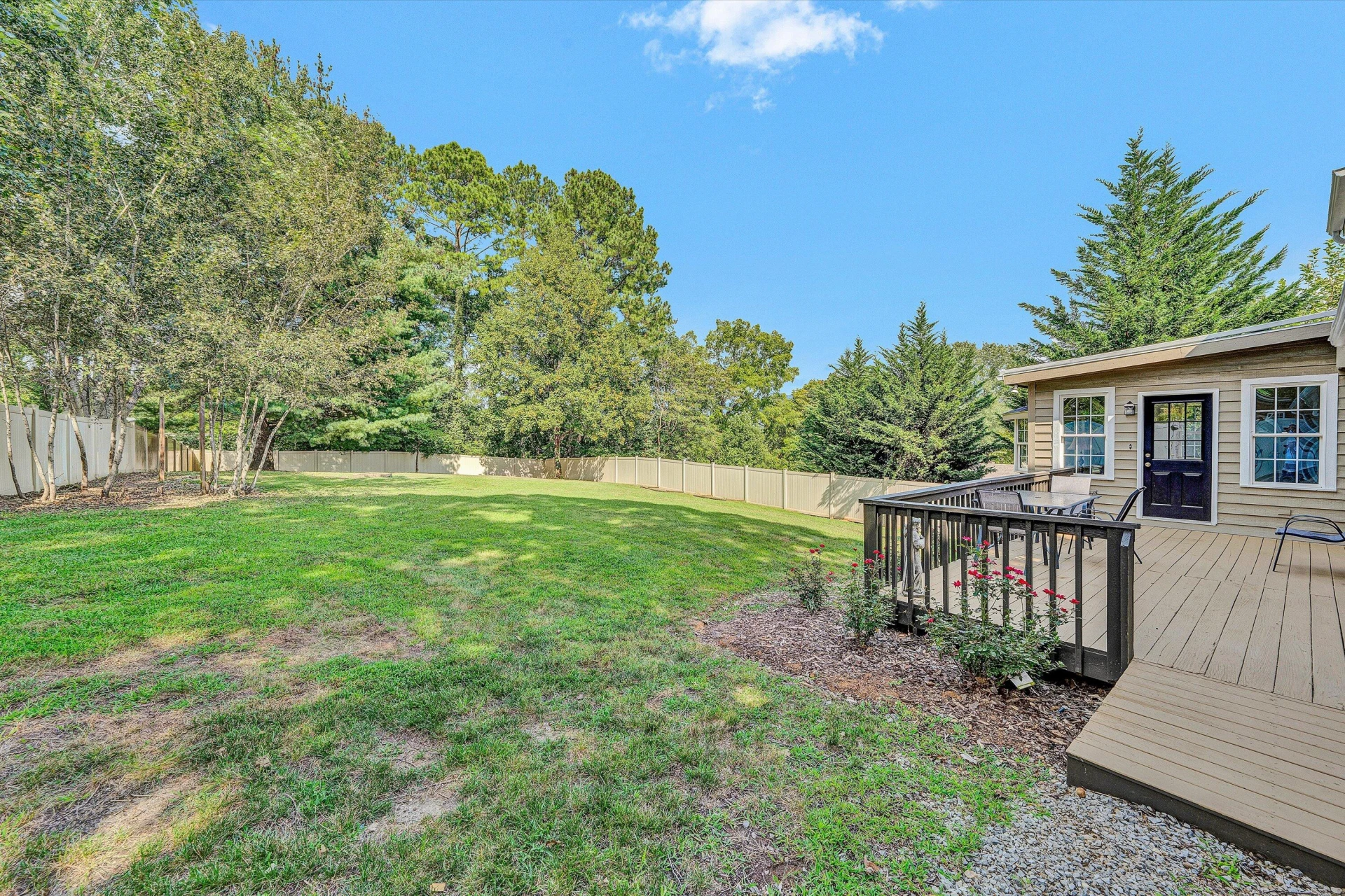 1015 Clearfield RD SW - Photo 46
