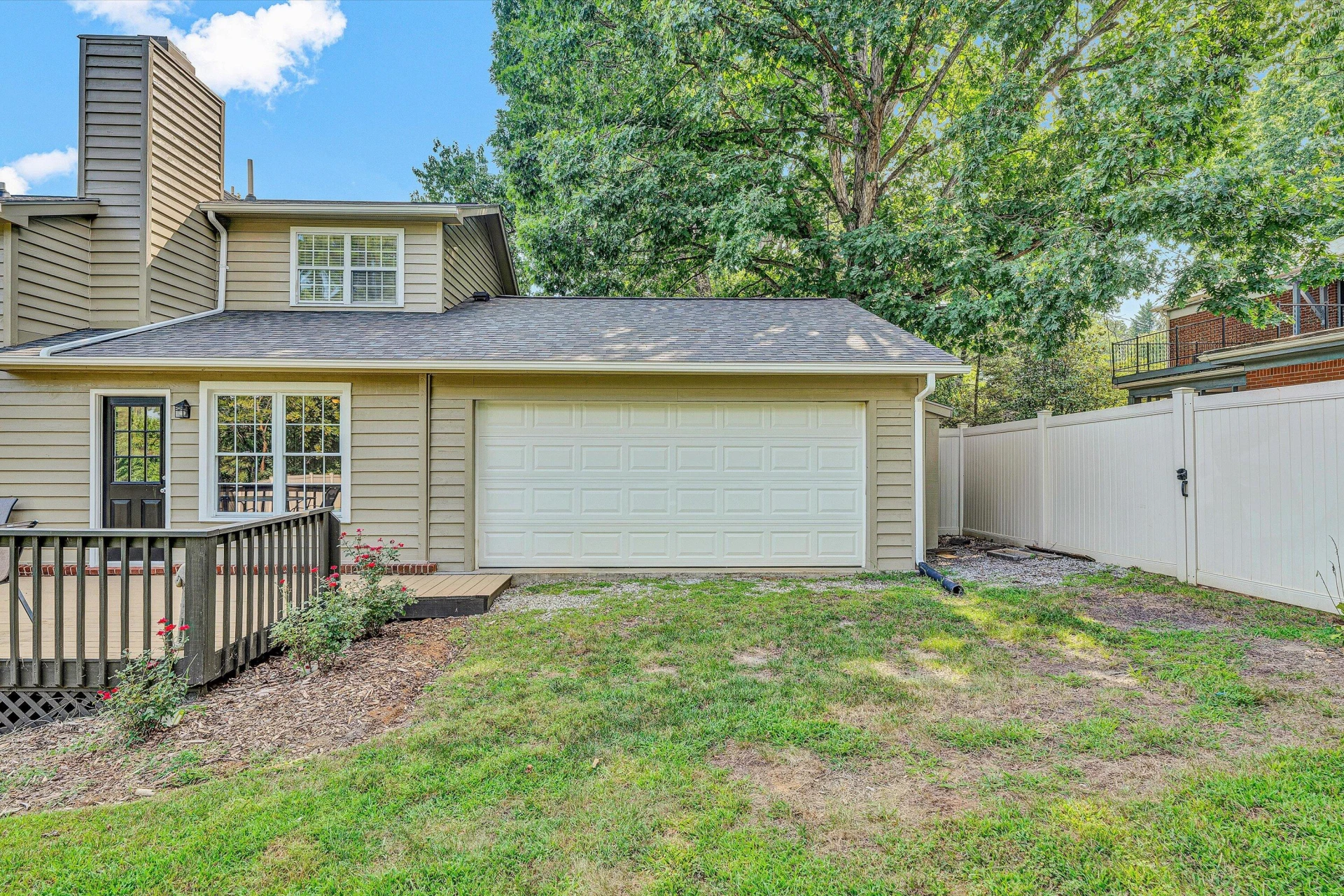 1015 Clearfield RD SW - Photo 47