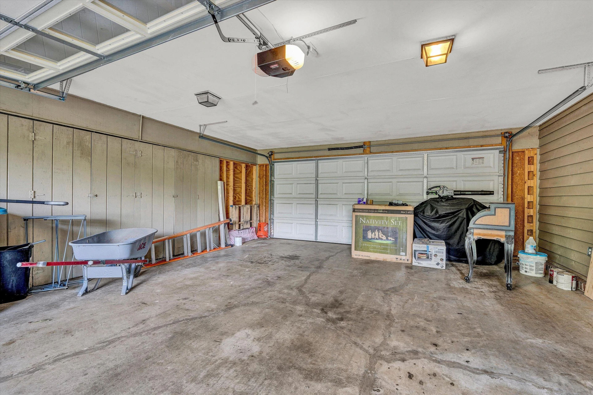 1015 Clearfield RD SW - Photo 48
