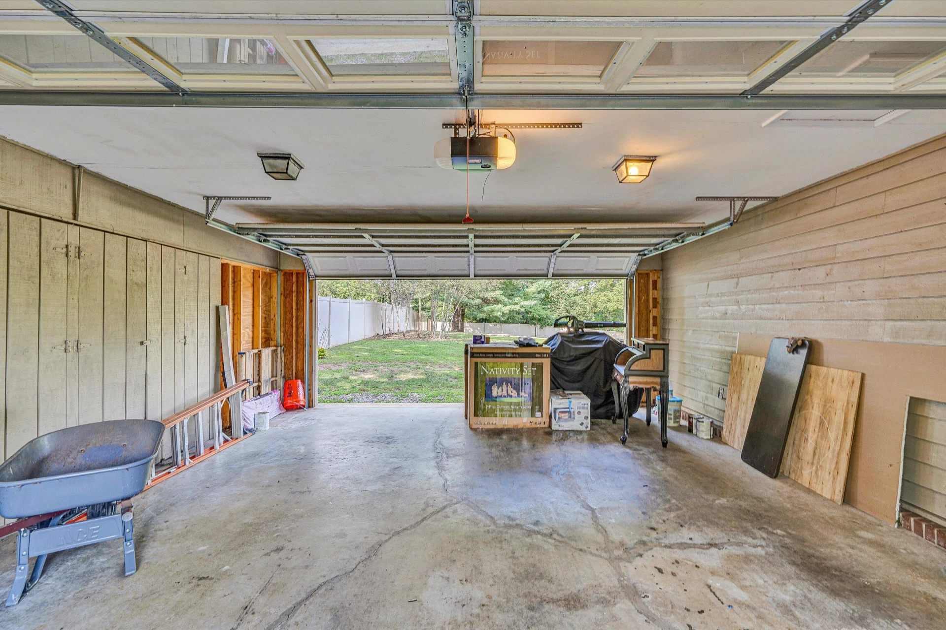 1015 Clearfield RD SW - Photo 49